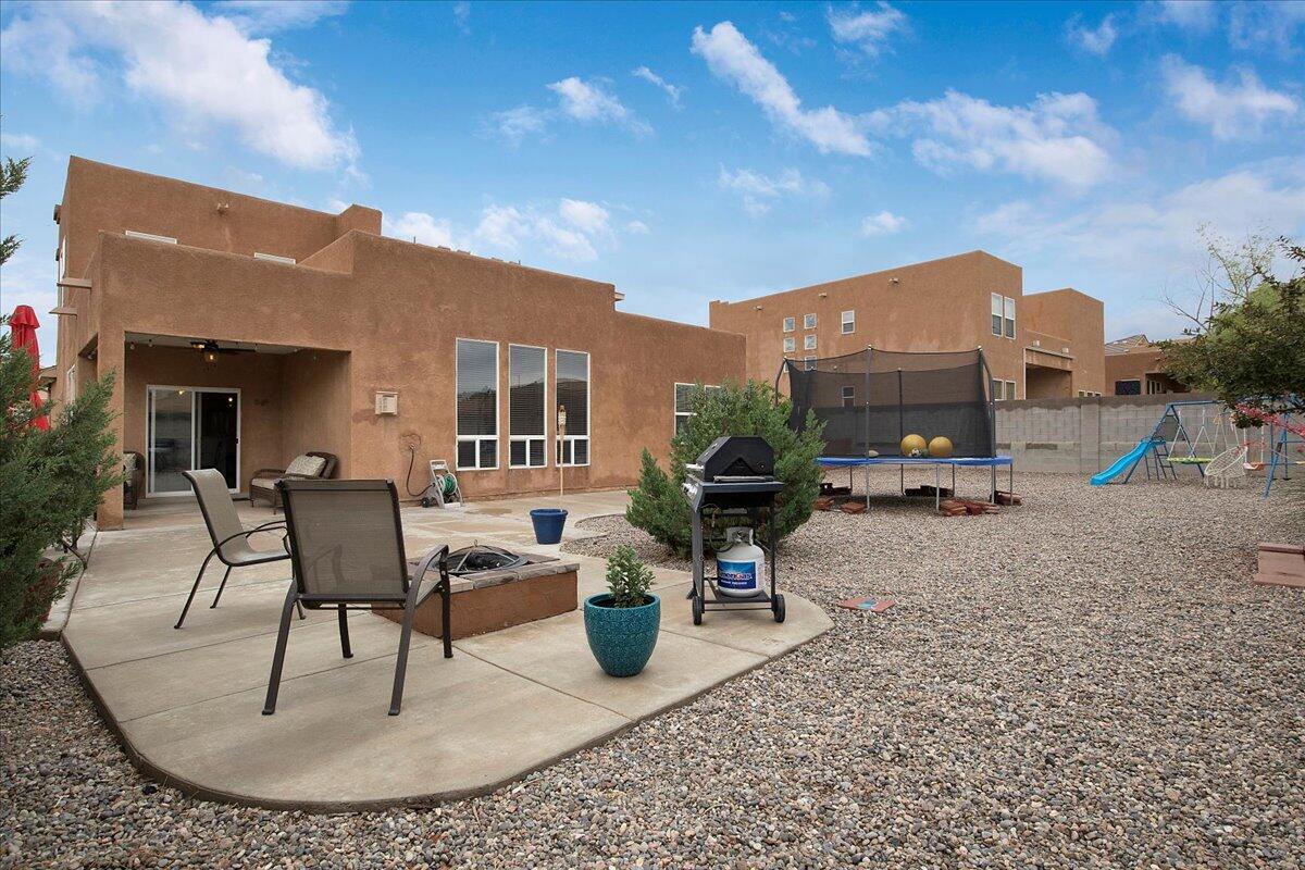 4953 DREAM DANCER Drive NE
