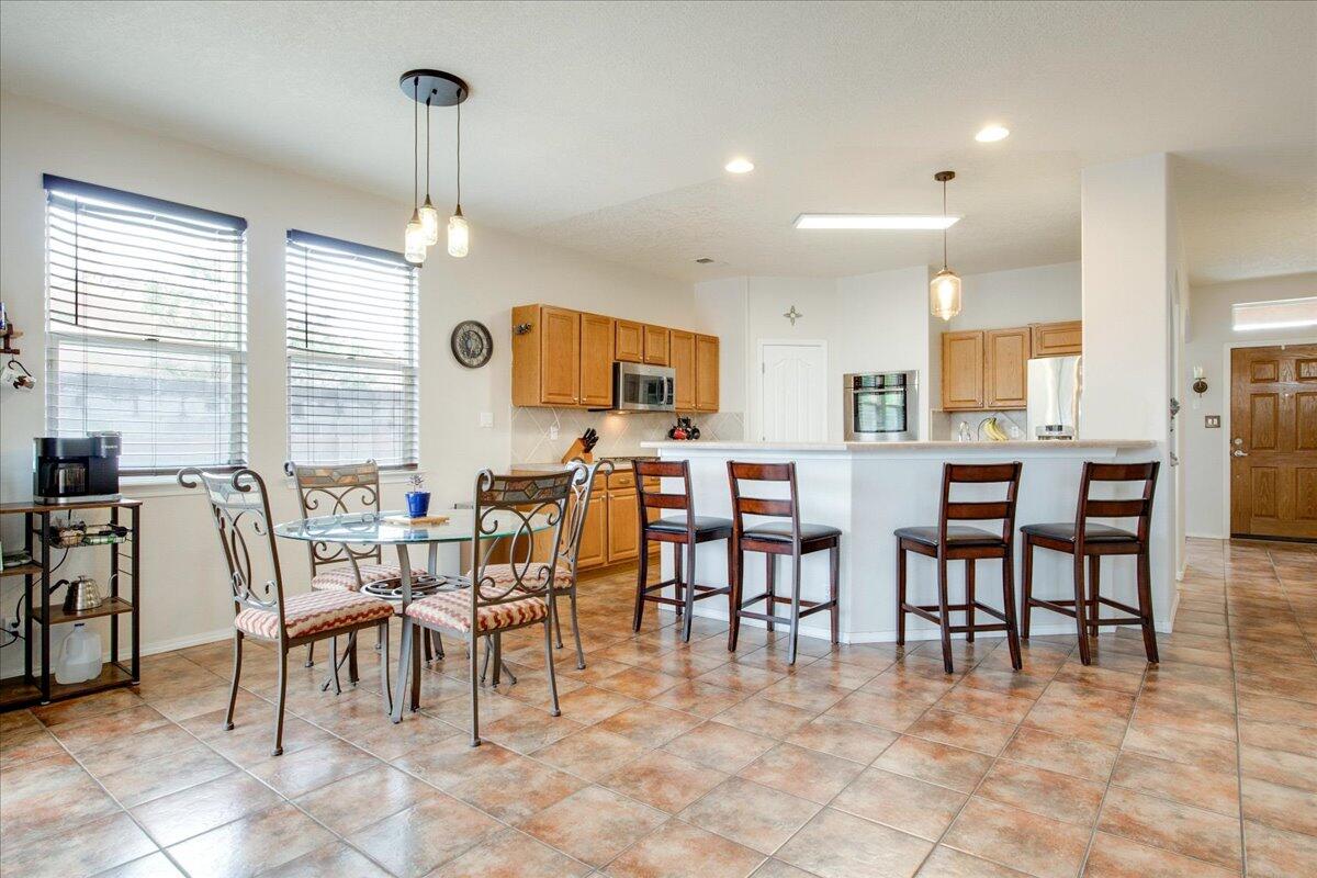 4953 DREAM DANCER Drive NE