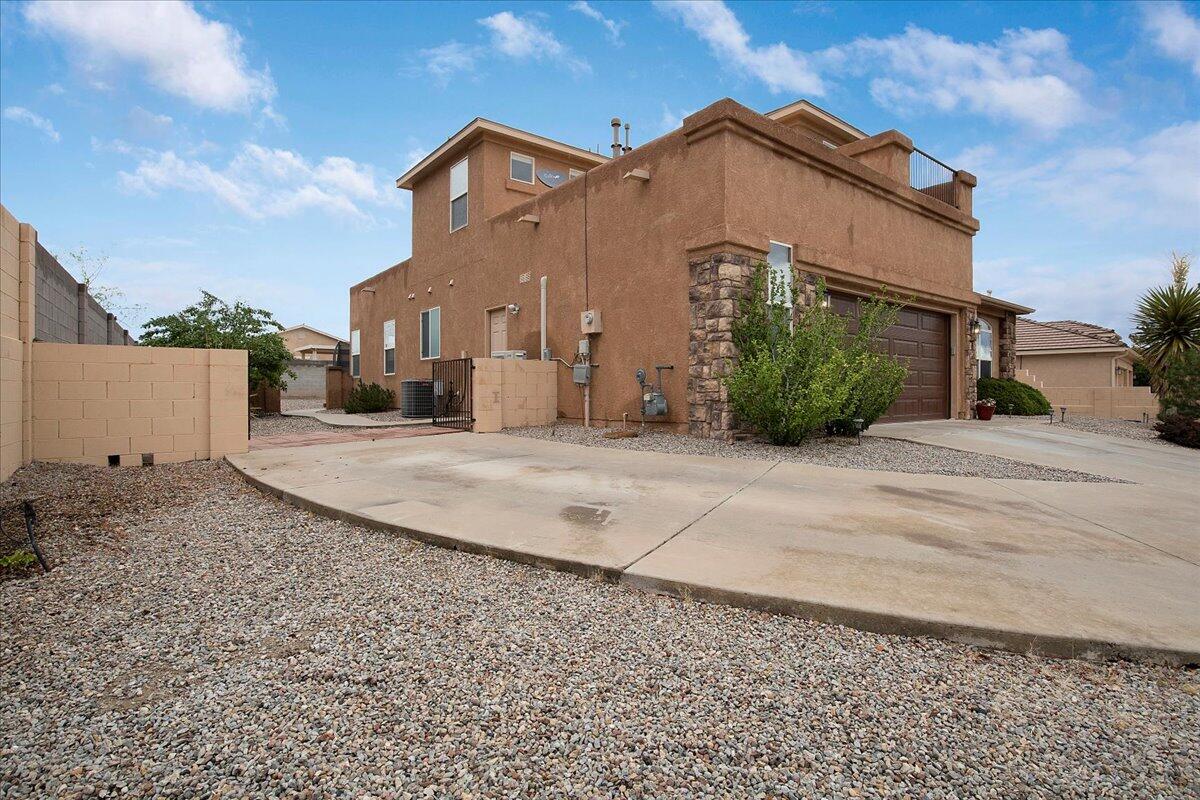 4953 DREAM DANCER Drive NE