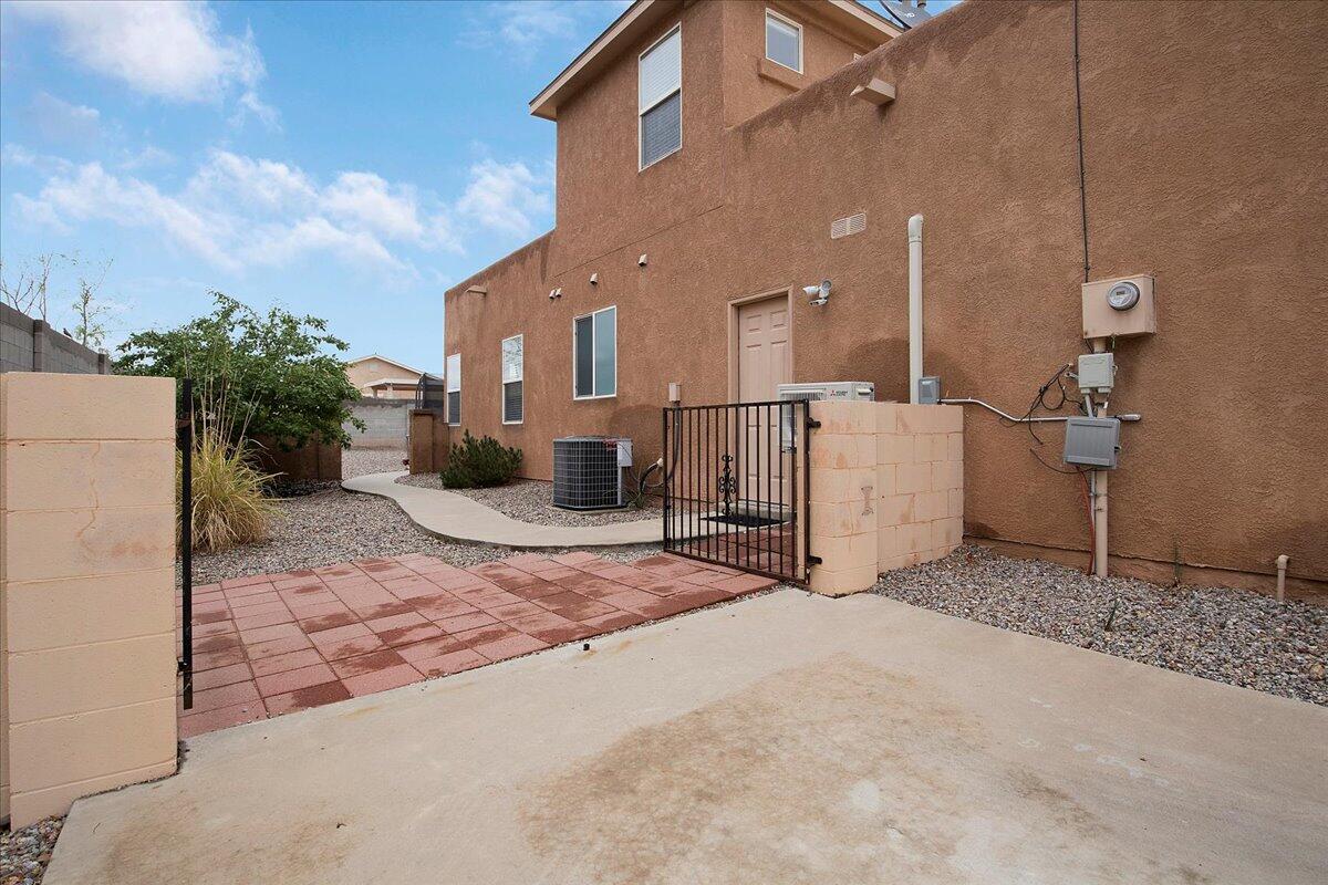 4953 DREAM DANCER Drive NE