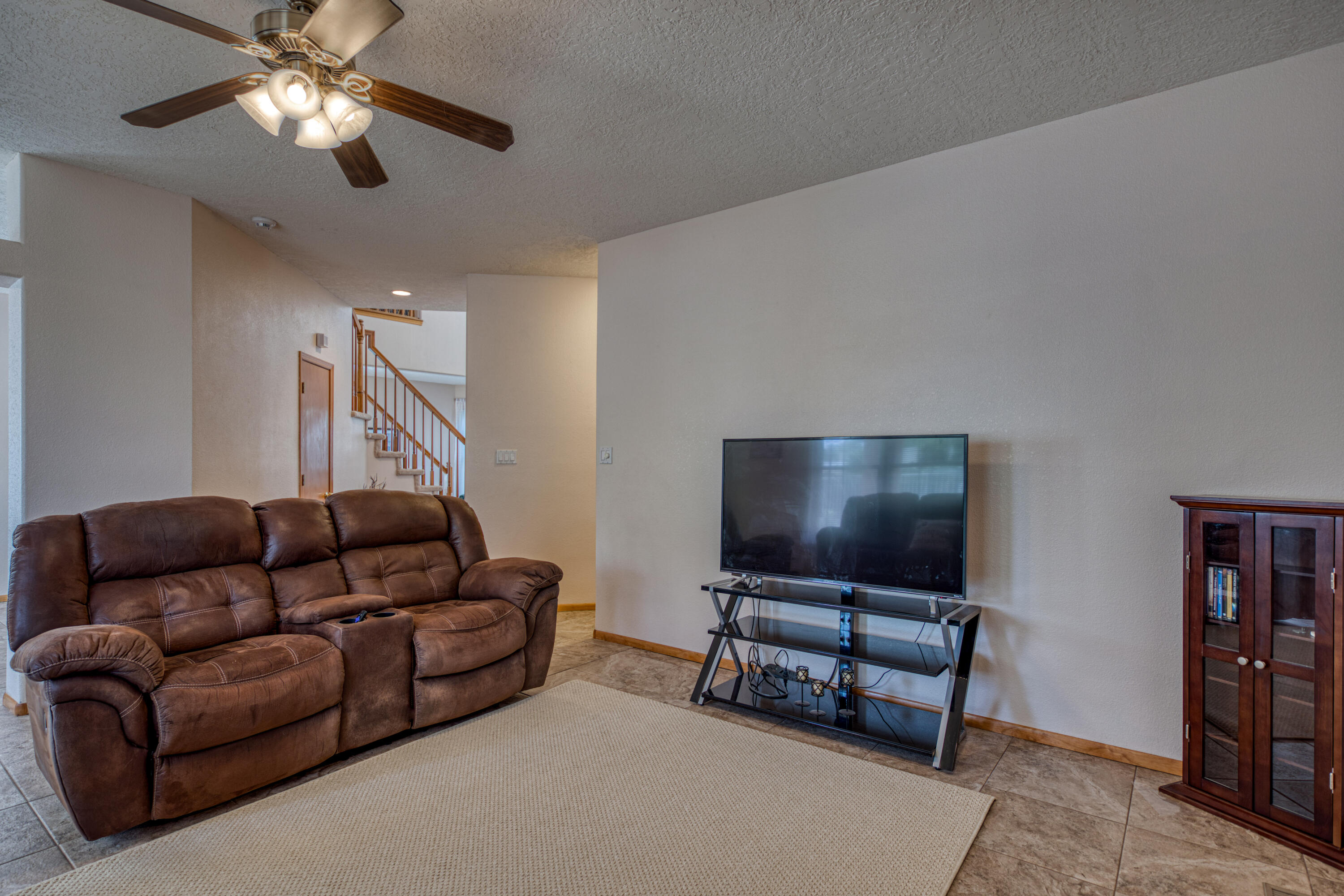 4540 HABERSHAW Road NW