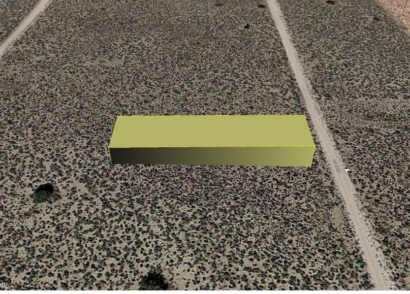 16th (U8B5L45) Street SW