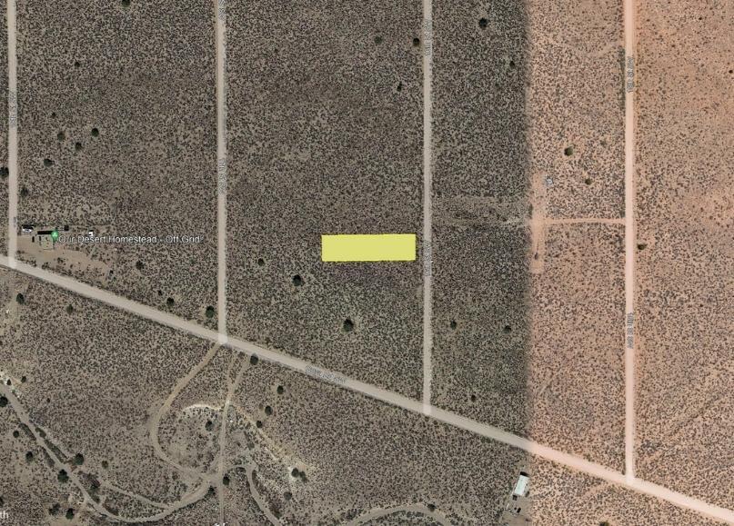 16th (U8B5L45) Street SW