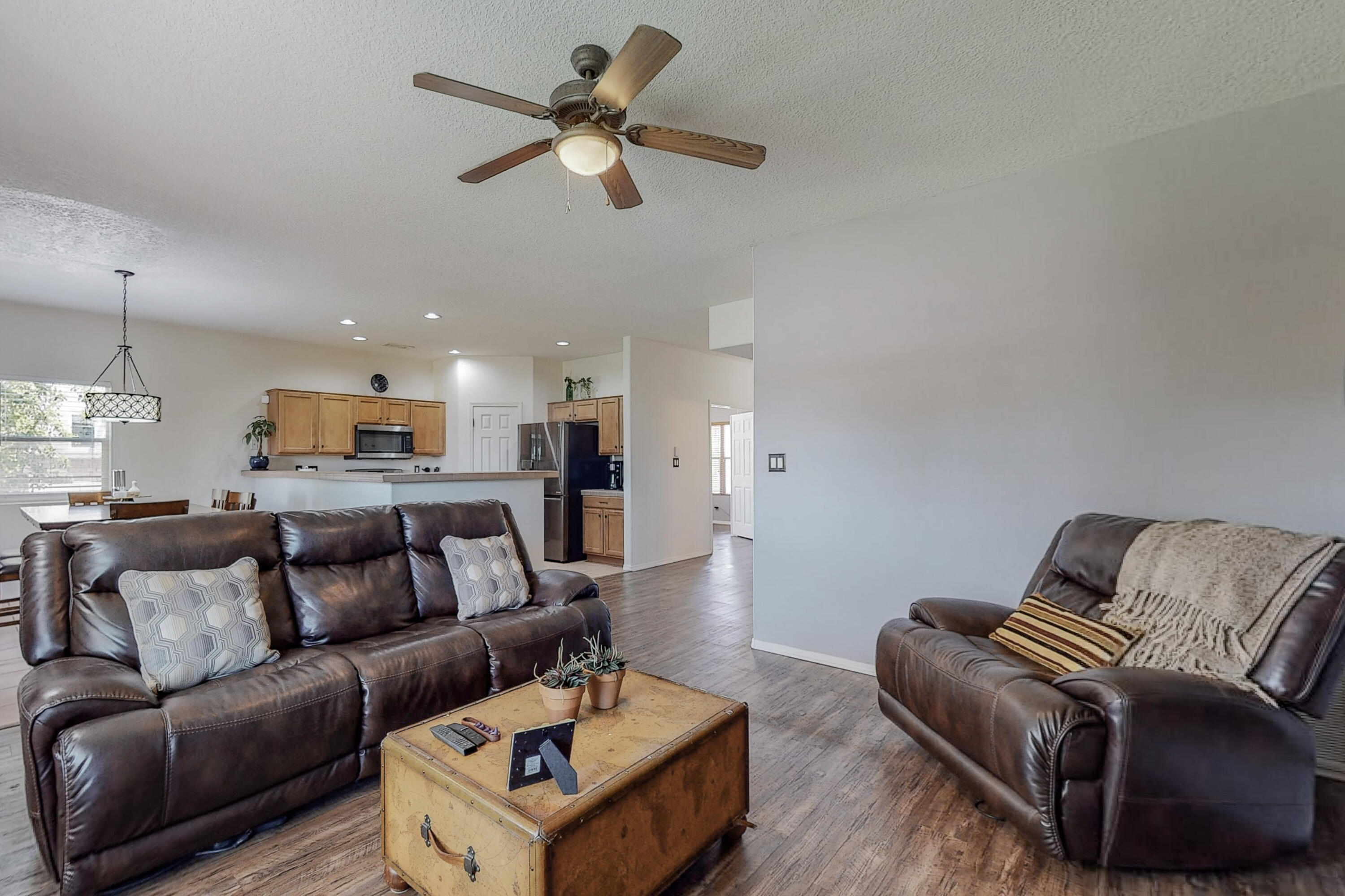 8123 SLEEPING BEAR Drive NW