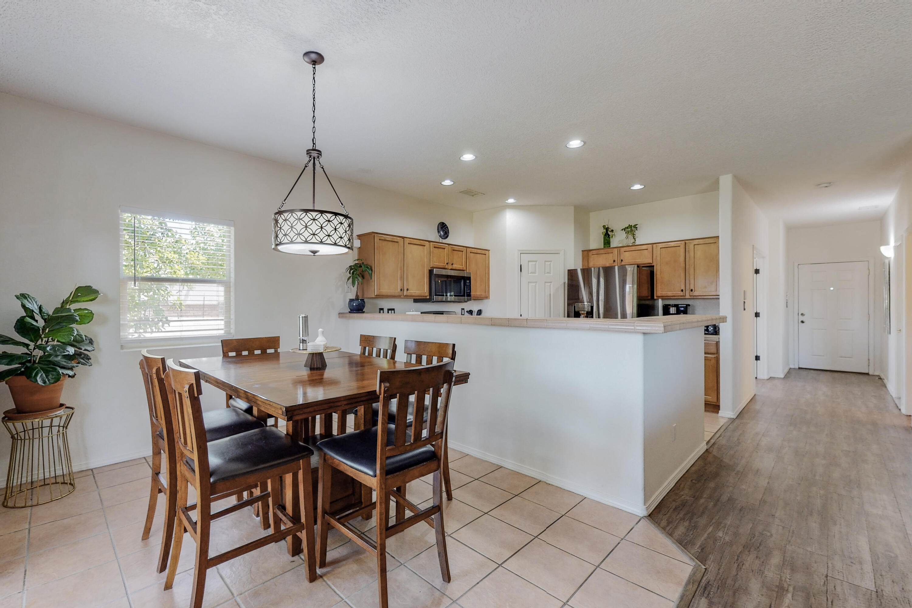 8123 SLEEPING BEAR Drive NW