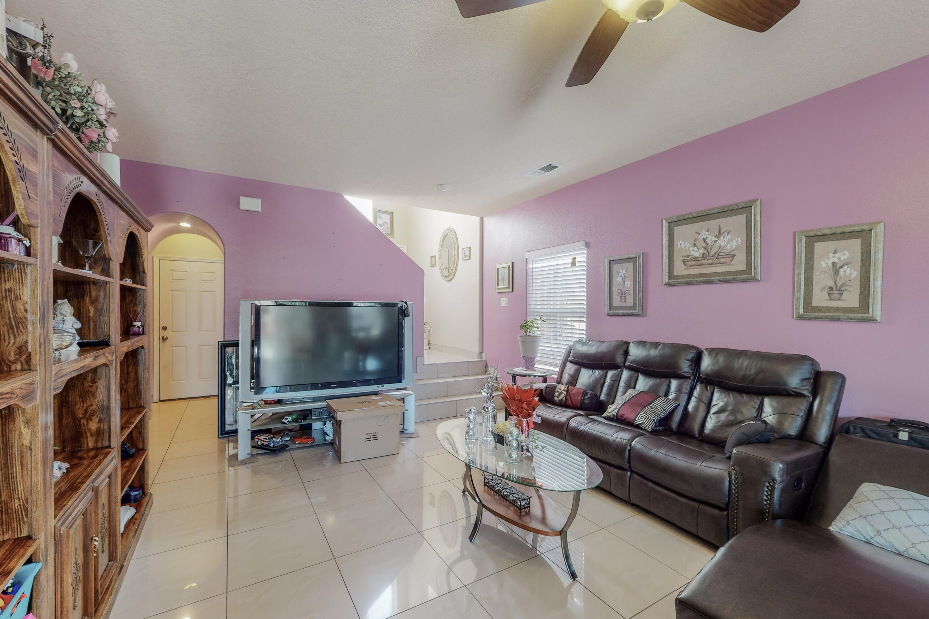 10715 CRANDALL Road SW