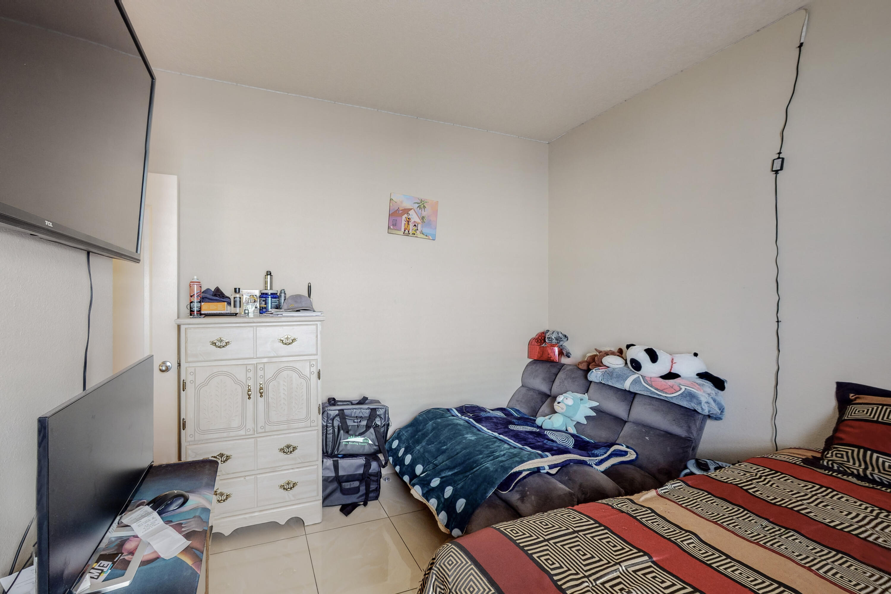 10715 CRANDALL Road SW