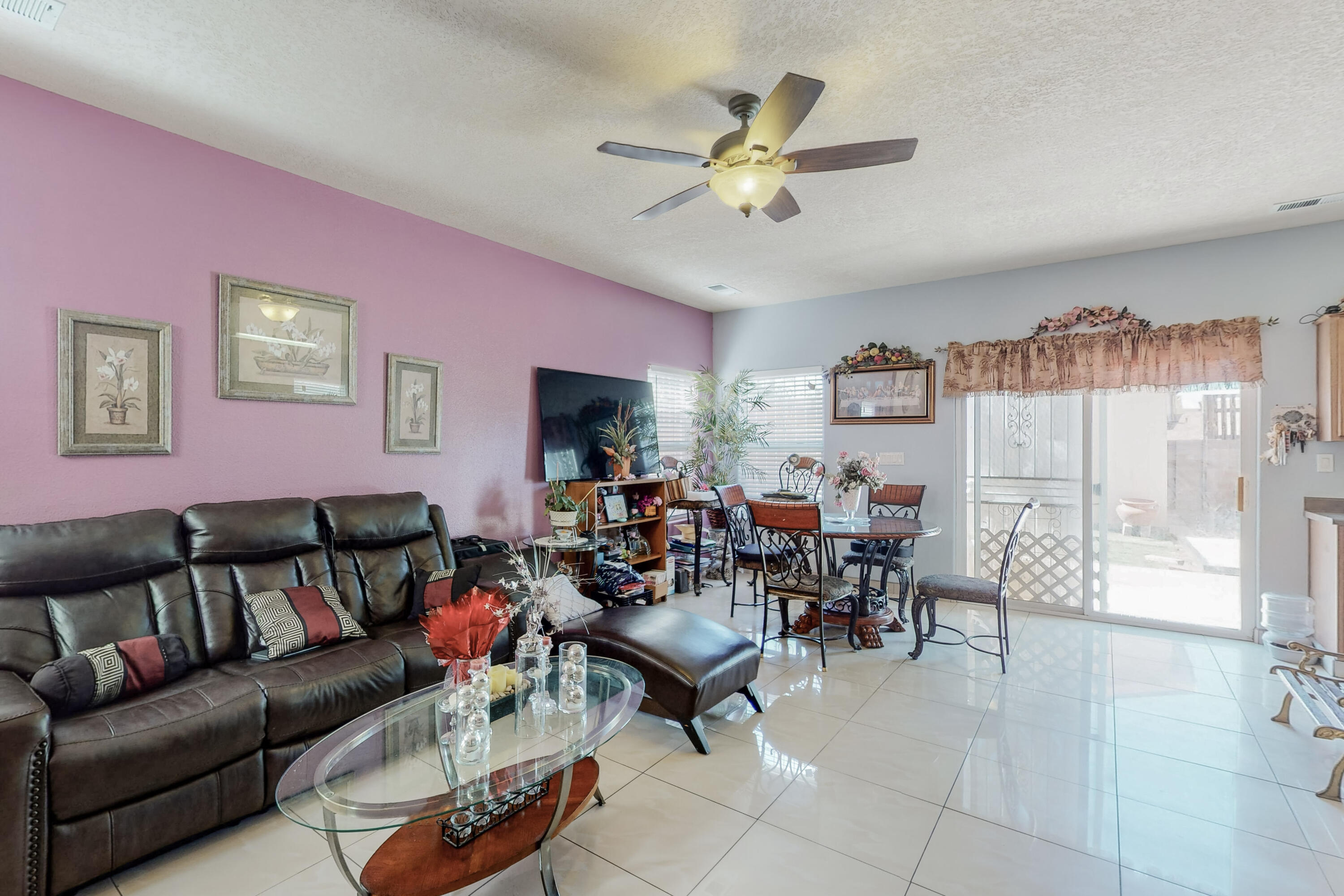 10715 CRANDALL Road SW