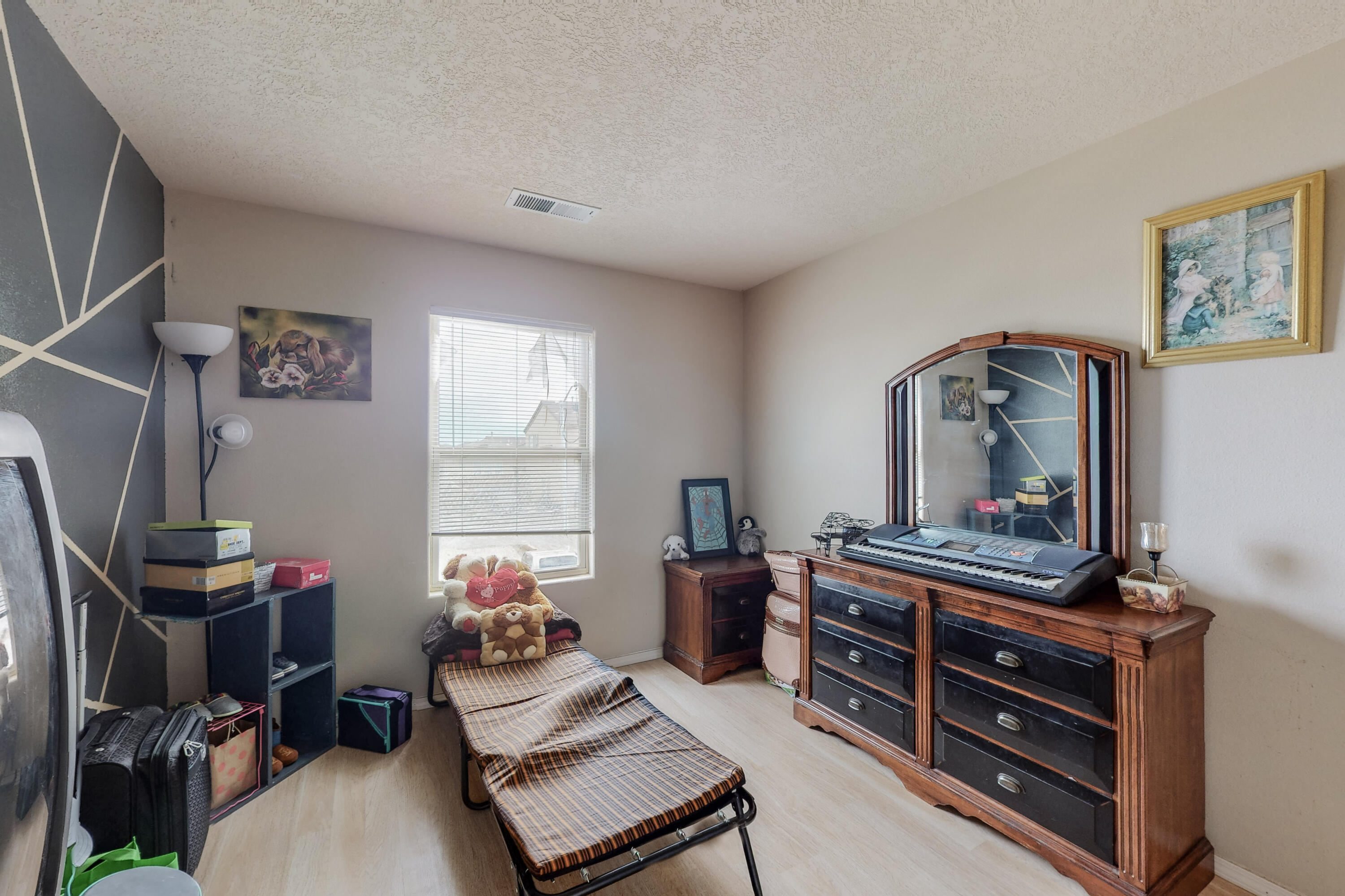 10715 CRANDALL Road SW