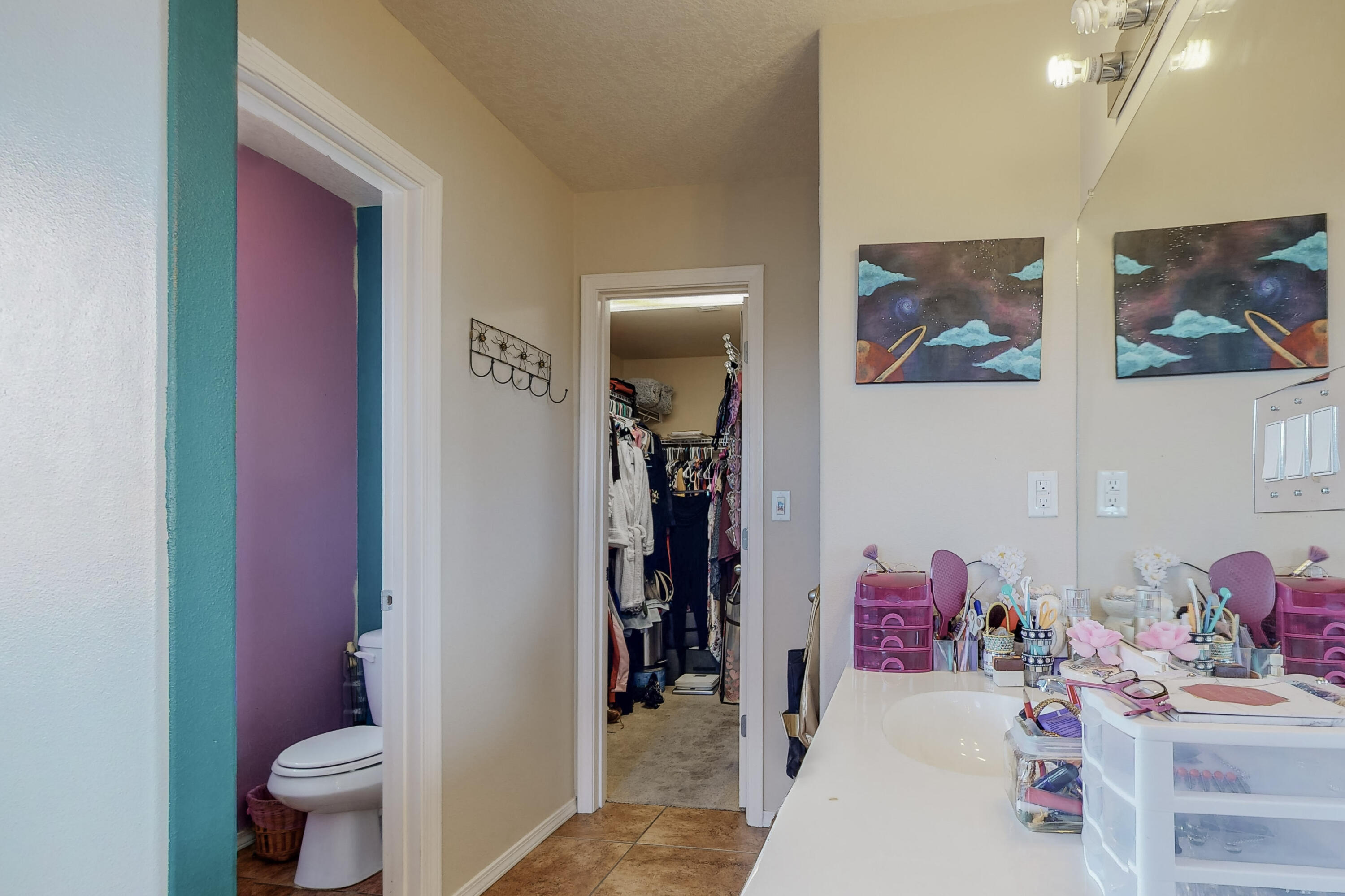 10715 CRANDALL Road SW