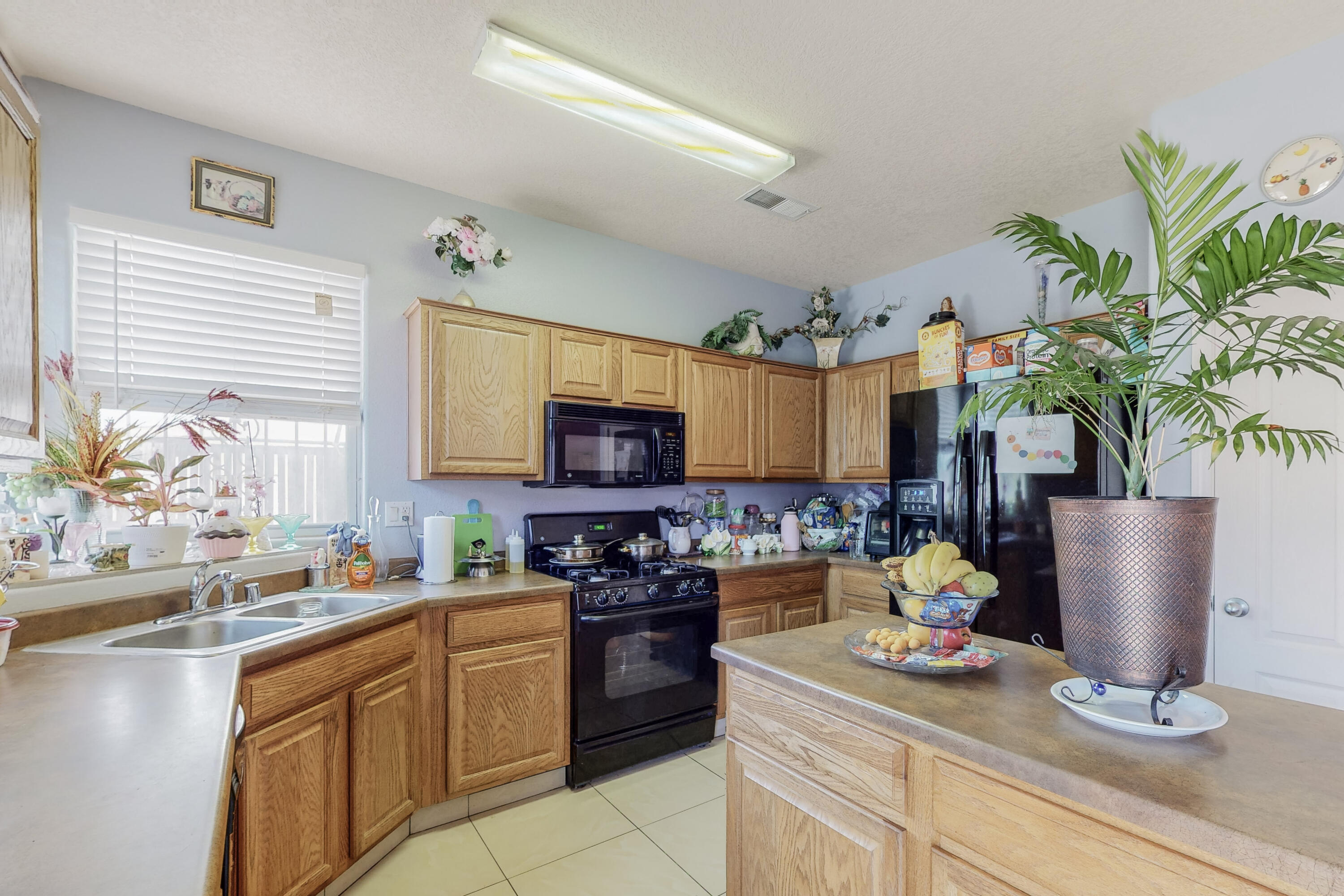 10715 CRANDALL Road SW