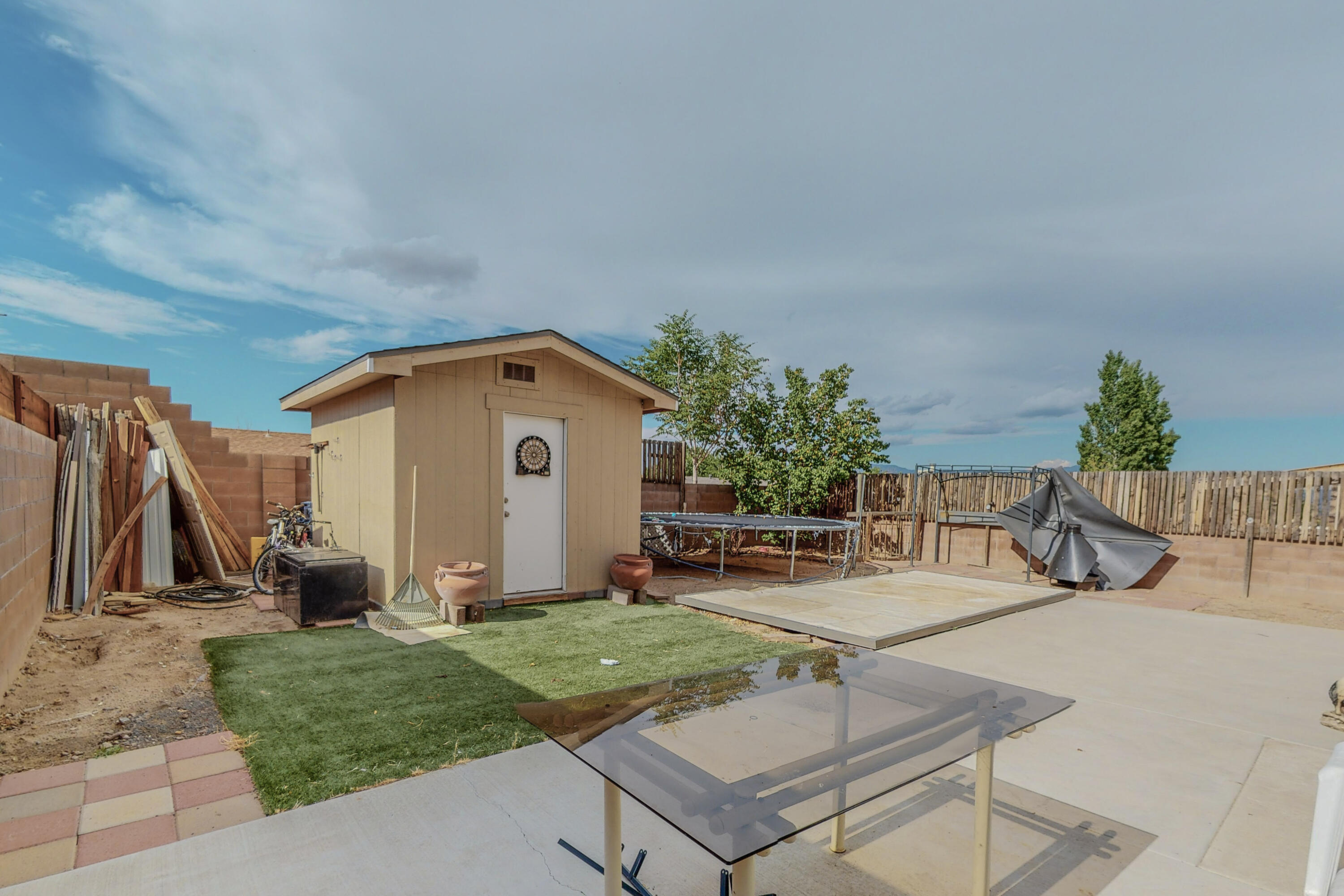 10715 CRANDALL Road SW