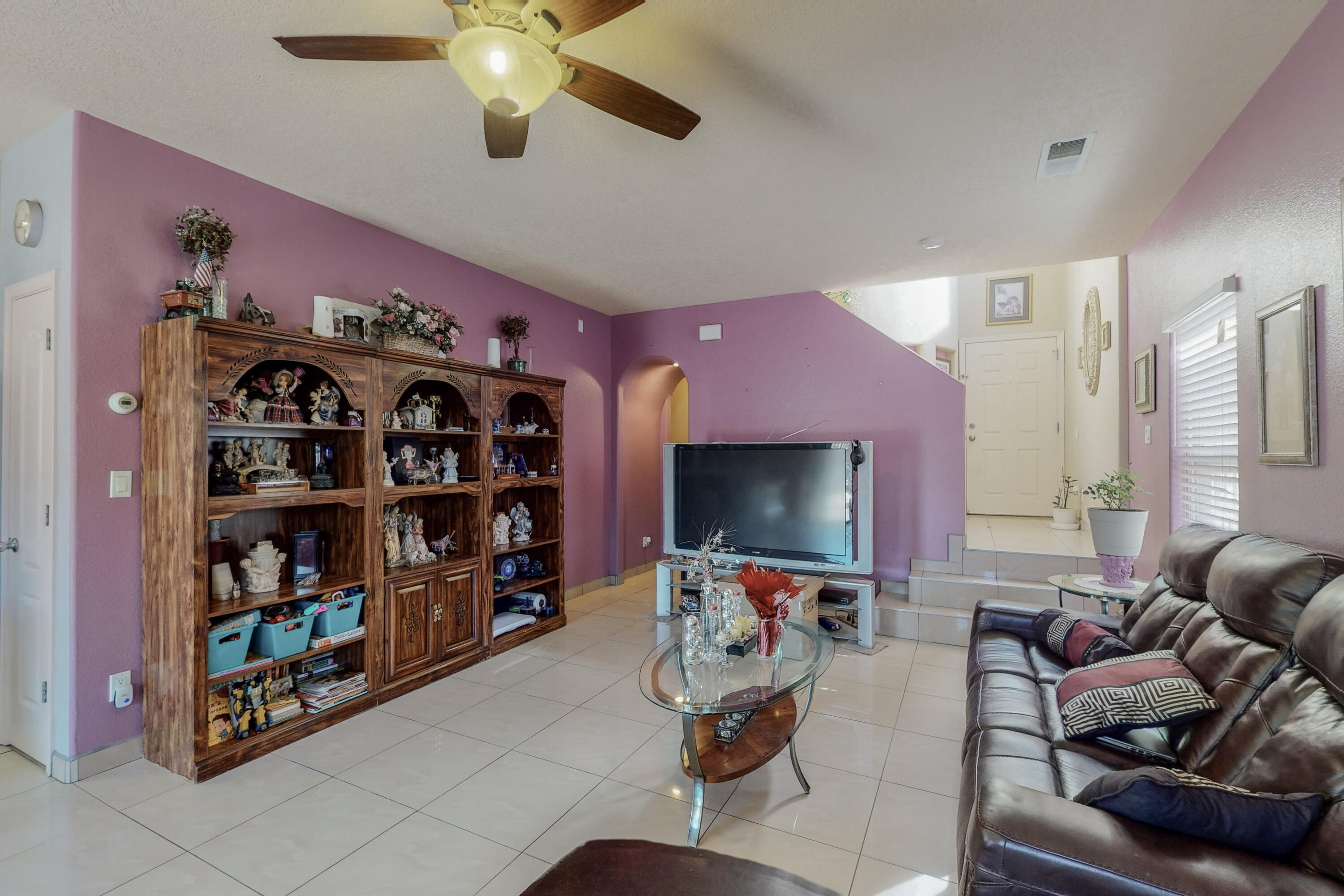 10715 CRANDALL Road SW