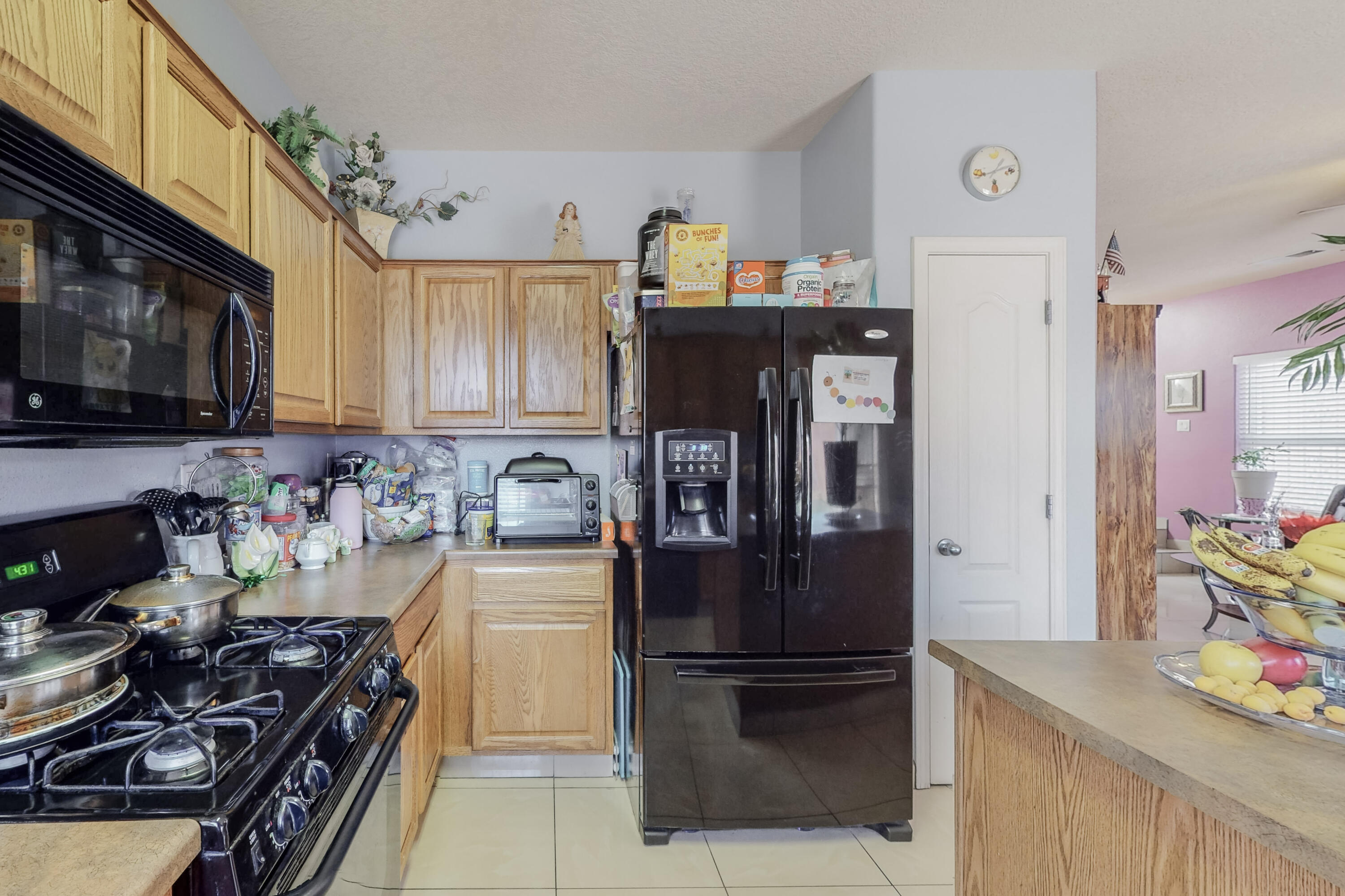 10715 CRANDALL Road SW