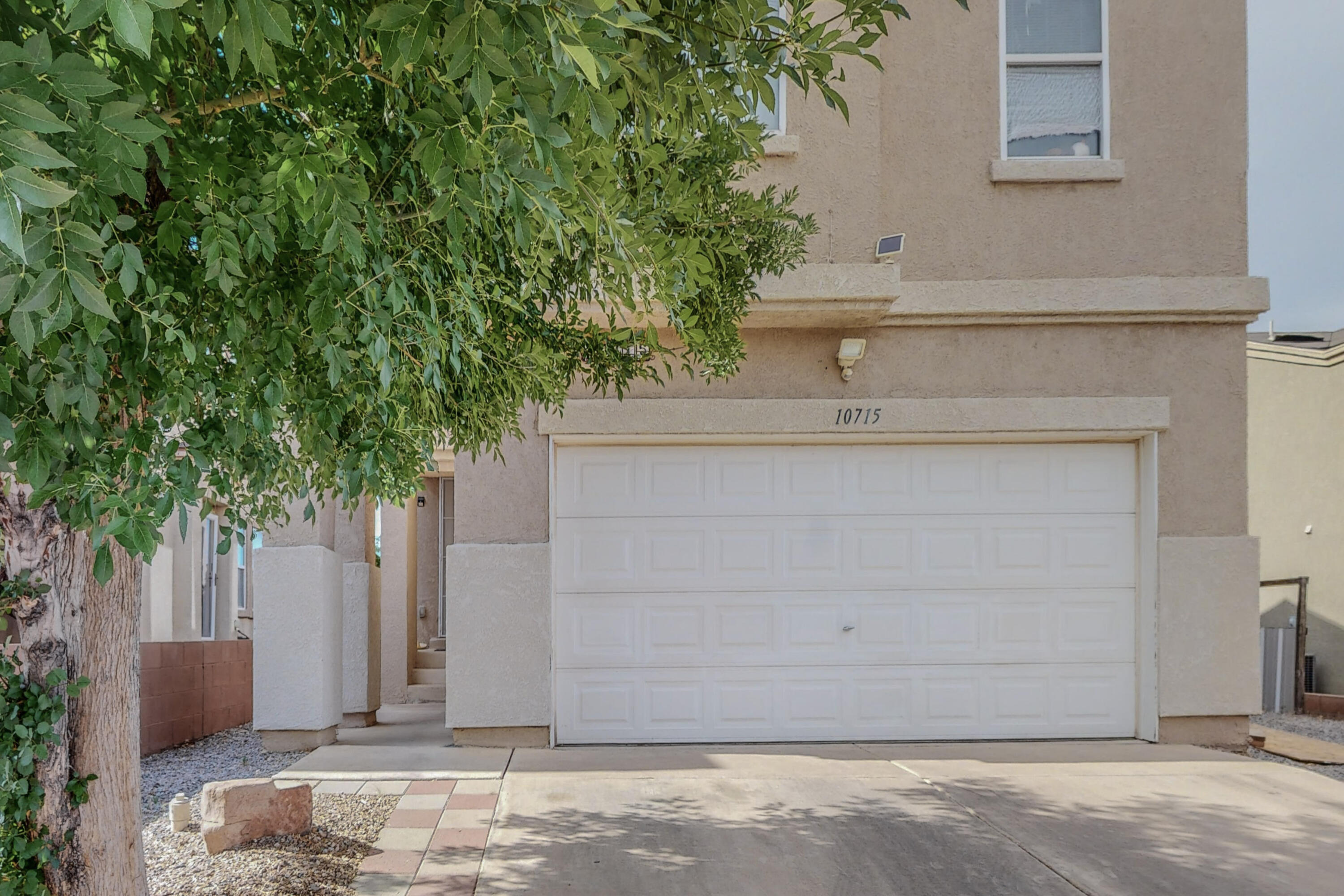 10715 CRANDALL Road SW