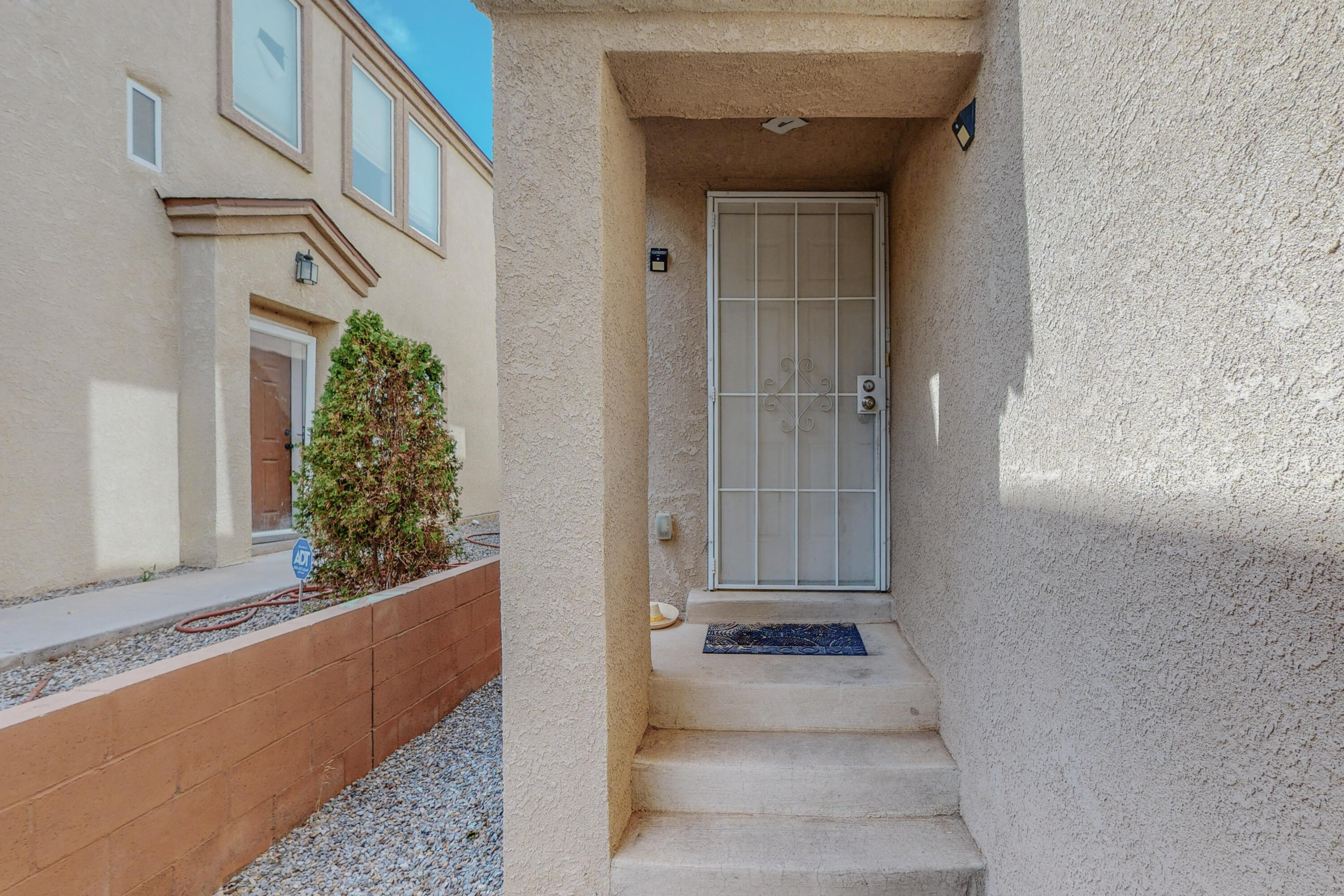 10715 CRANDALL Road SW