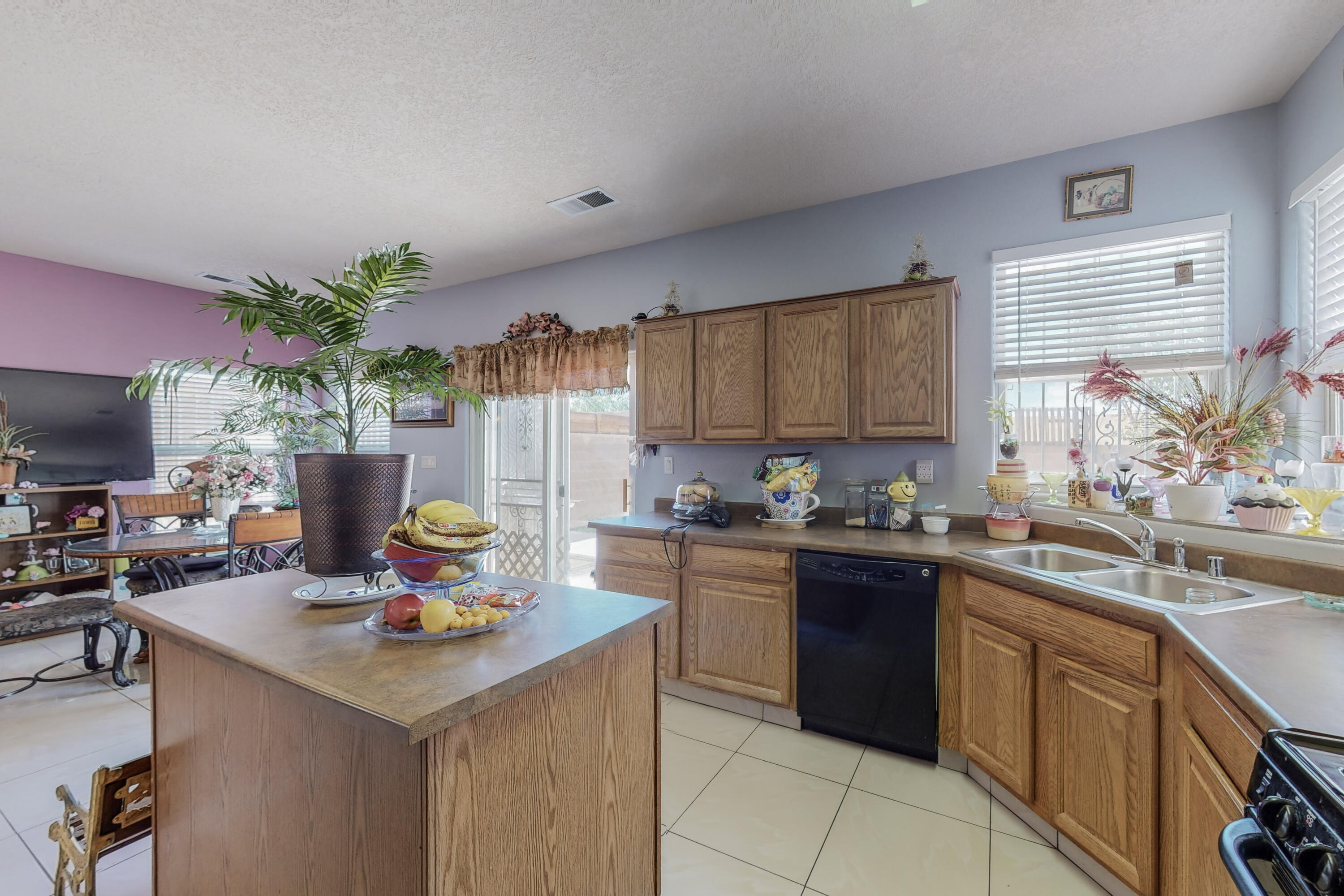 10715 CRANDALL Road SW