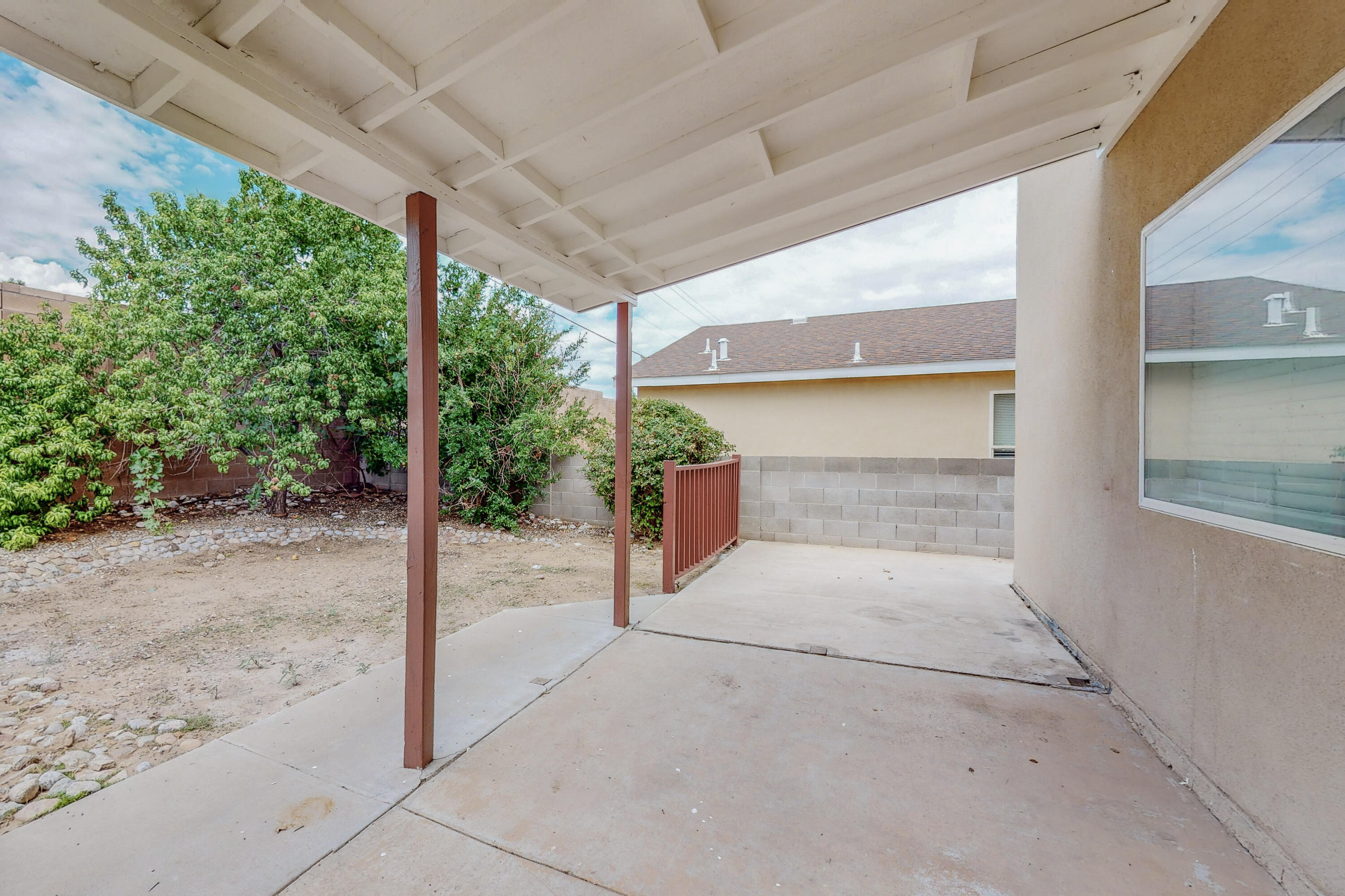 10223 Sandy Ridge Road SW