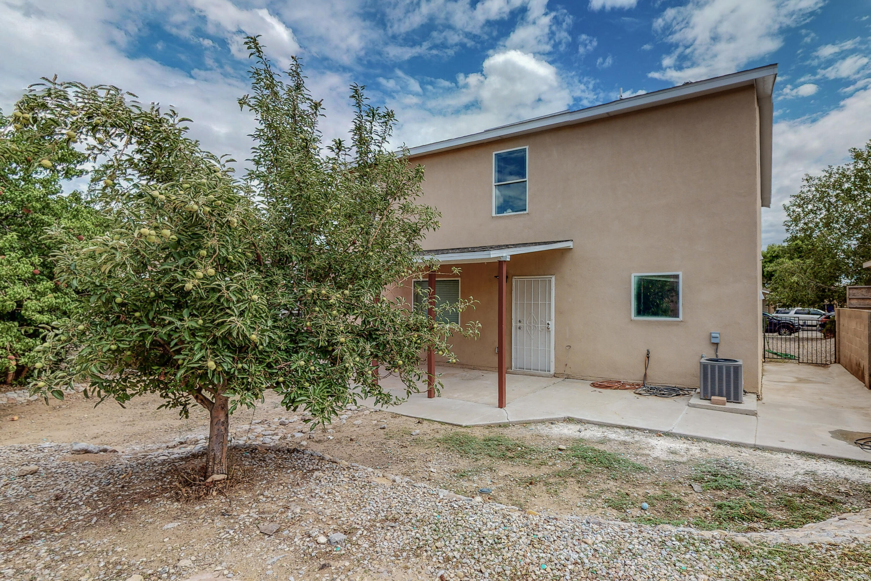 10223 Sandy Ridge Road SW