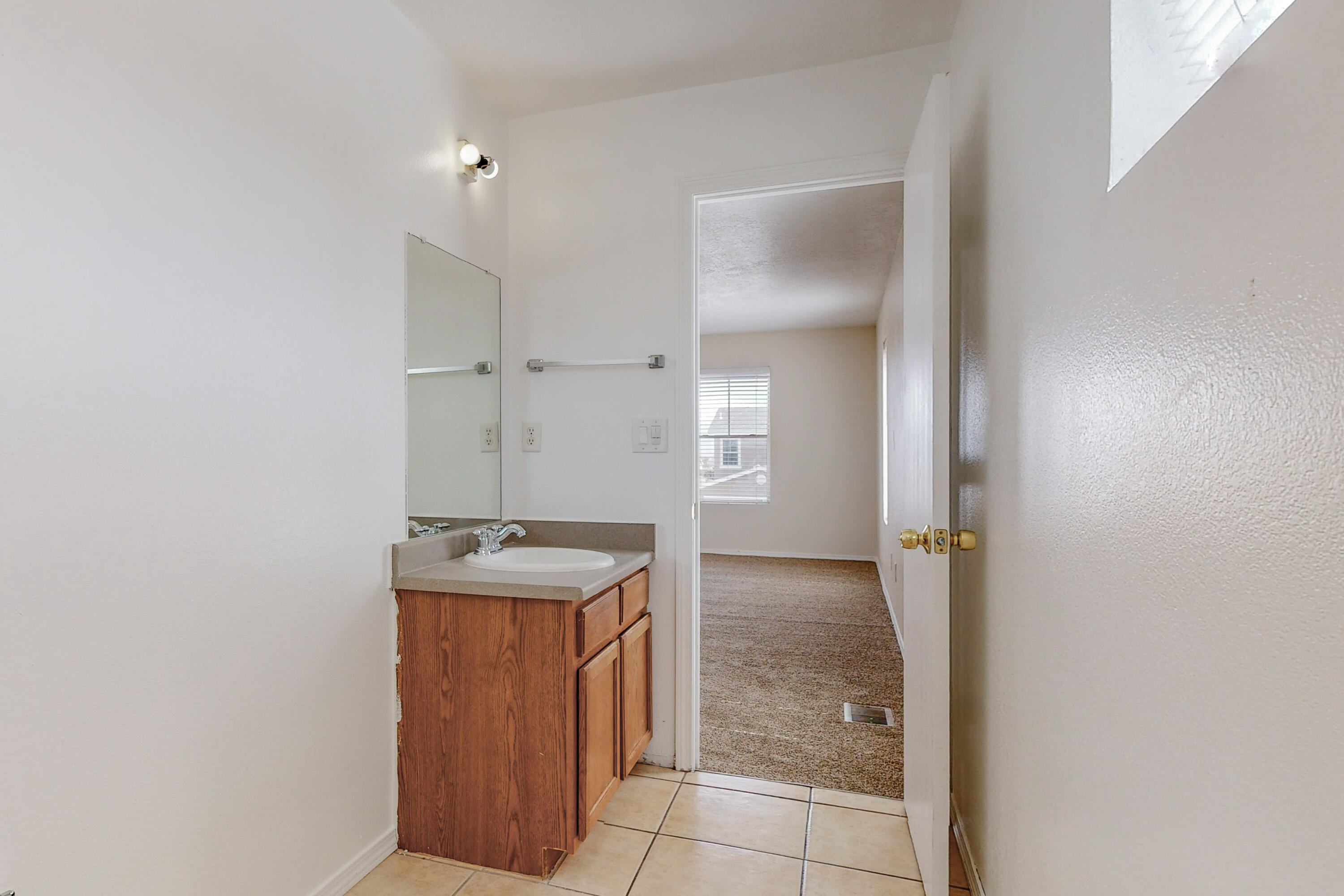 10223 Sandy Ridge Road SW
