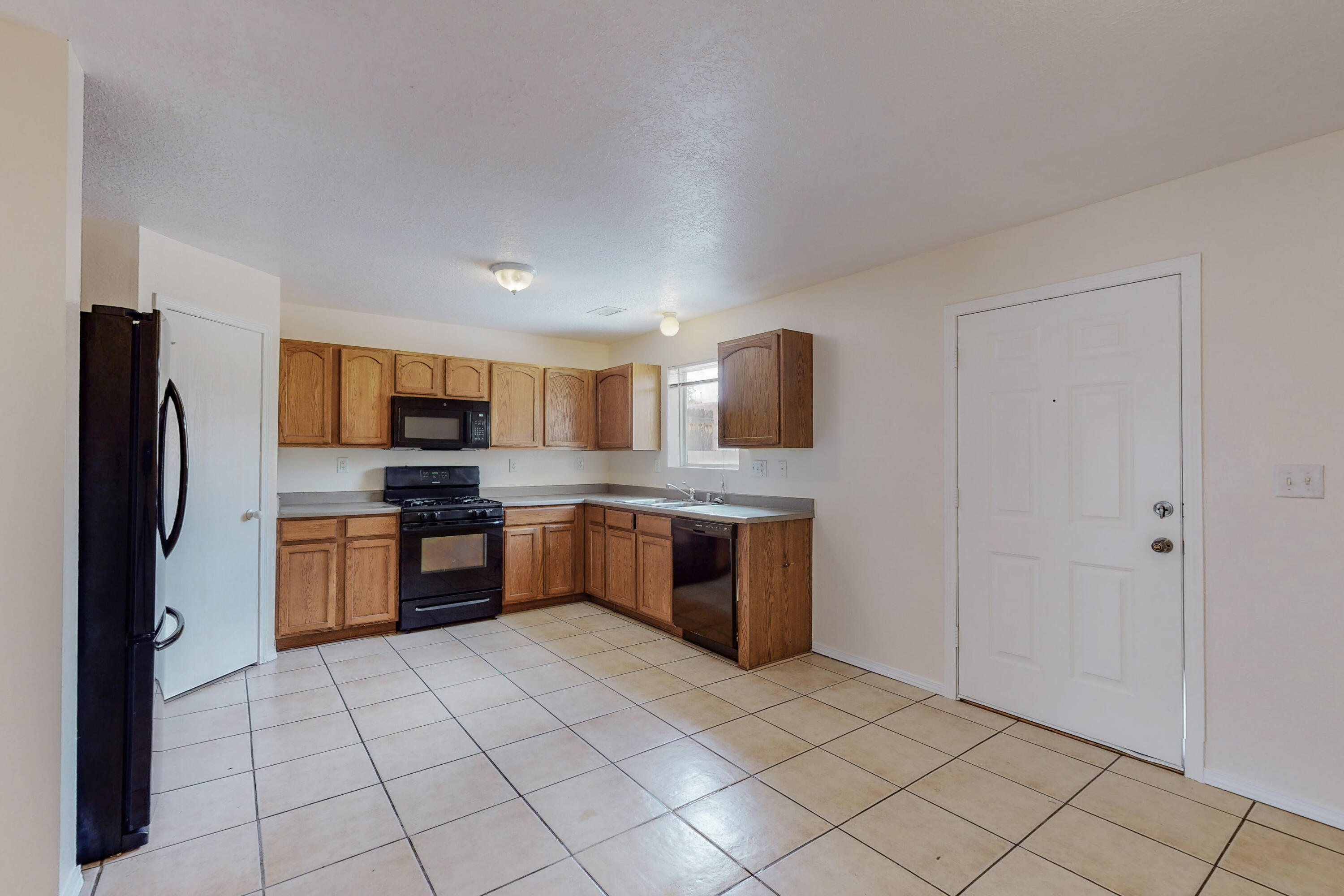 10223 Sandy Ridge Road SW