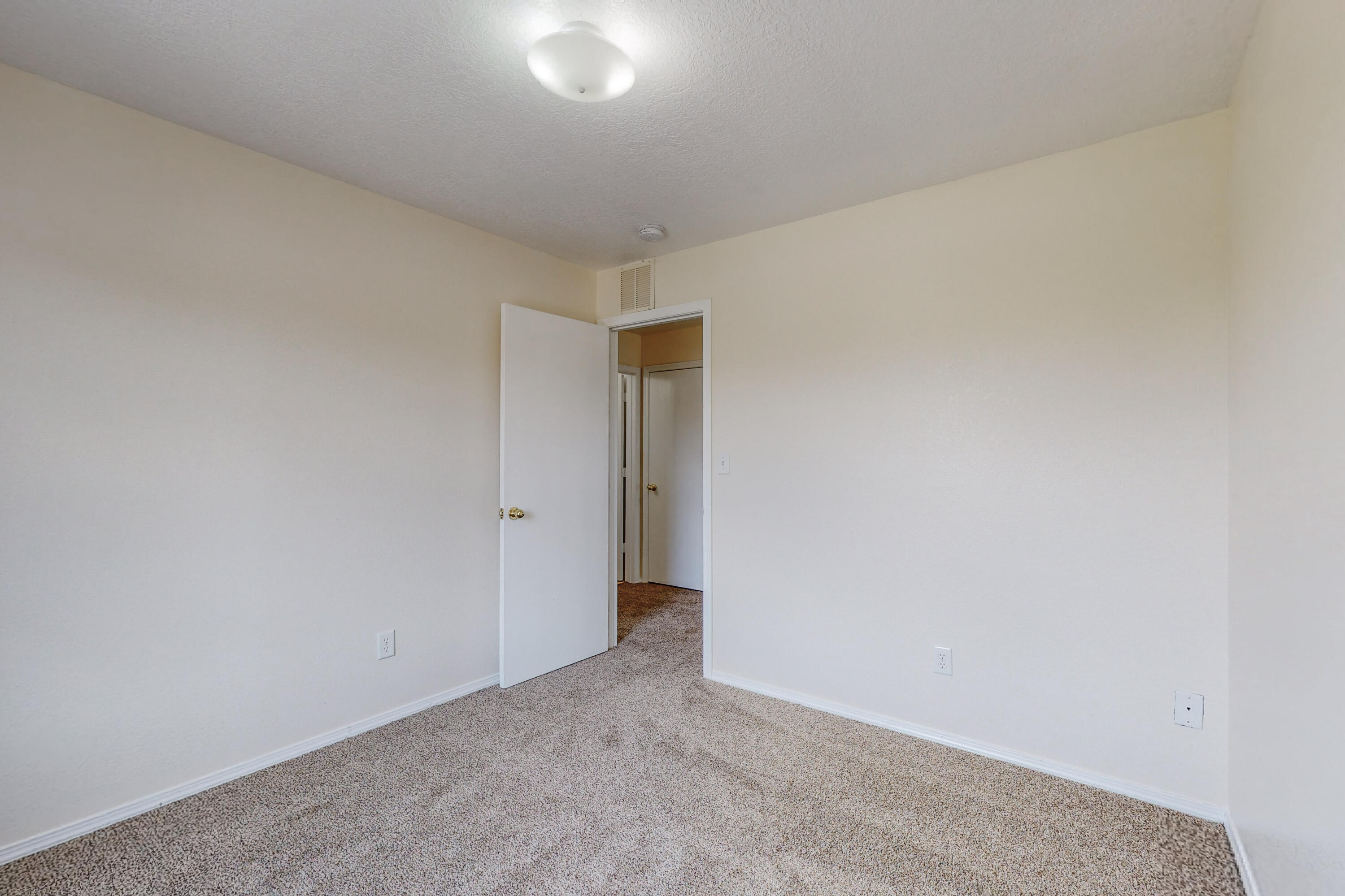 10223 Sandy Ridge Road SW