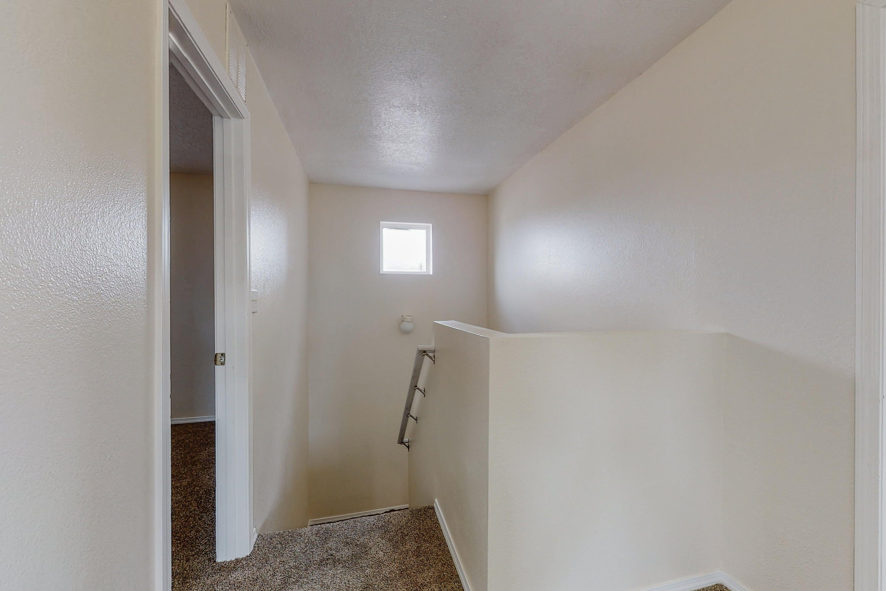 10223 Sandy Ridge Road SW