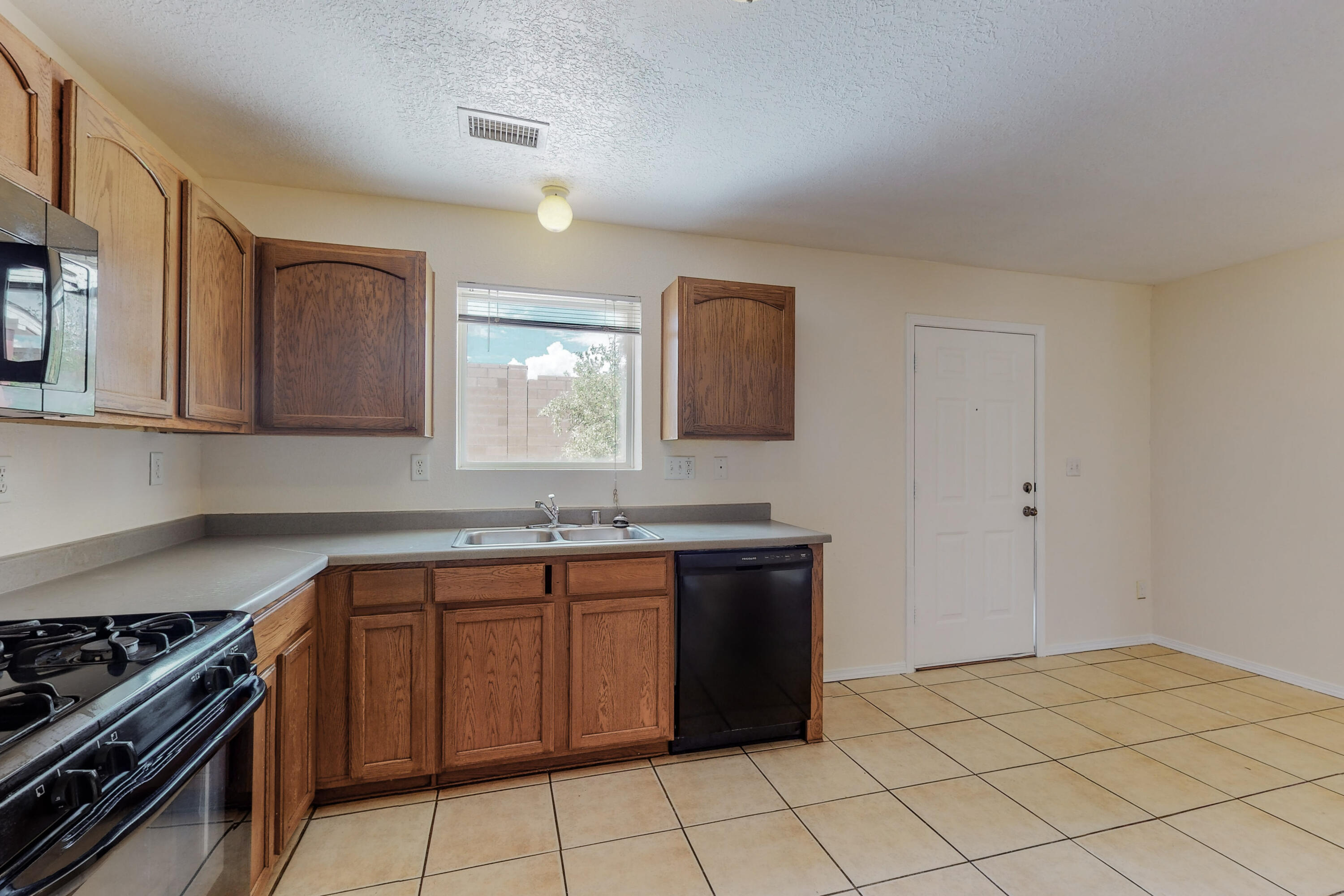 10223 Sandy Ridge Road SW