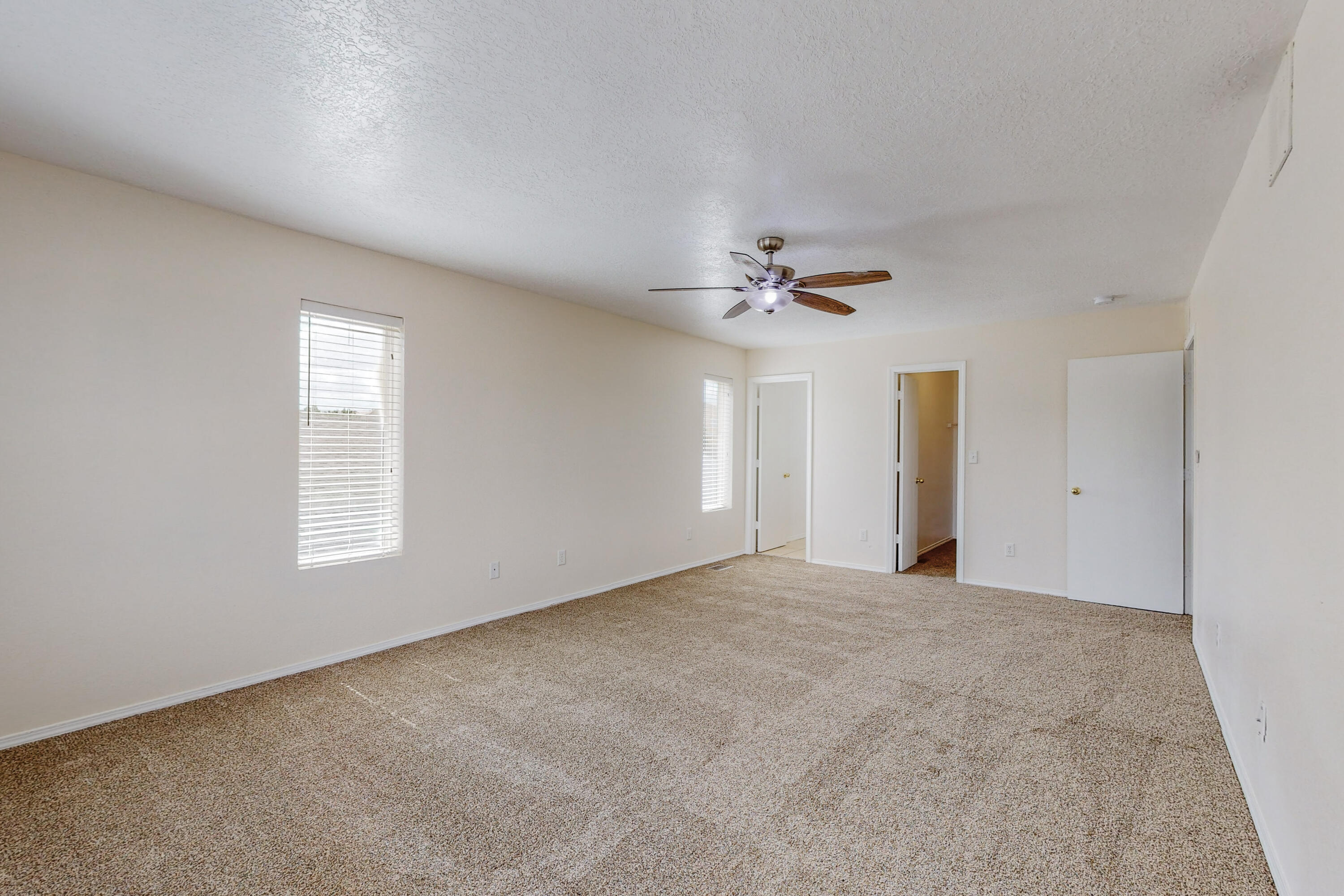 10223 Sandy Ridge Road SW