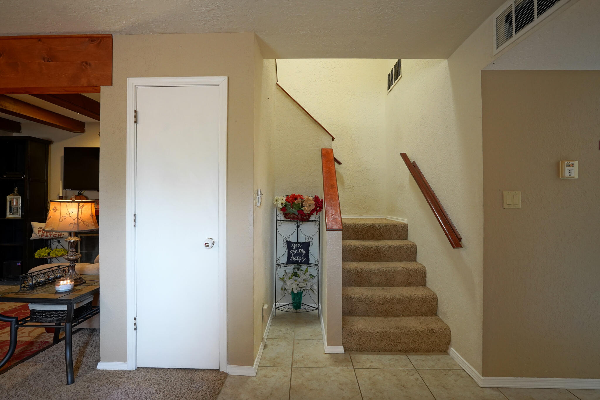 97 SUMMER WINDS Drive SE
