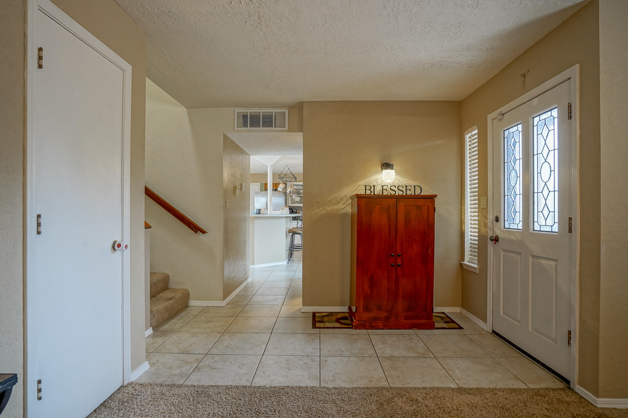 97 SUMMER WINDS Drive SE