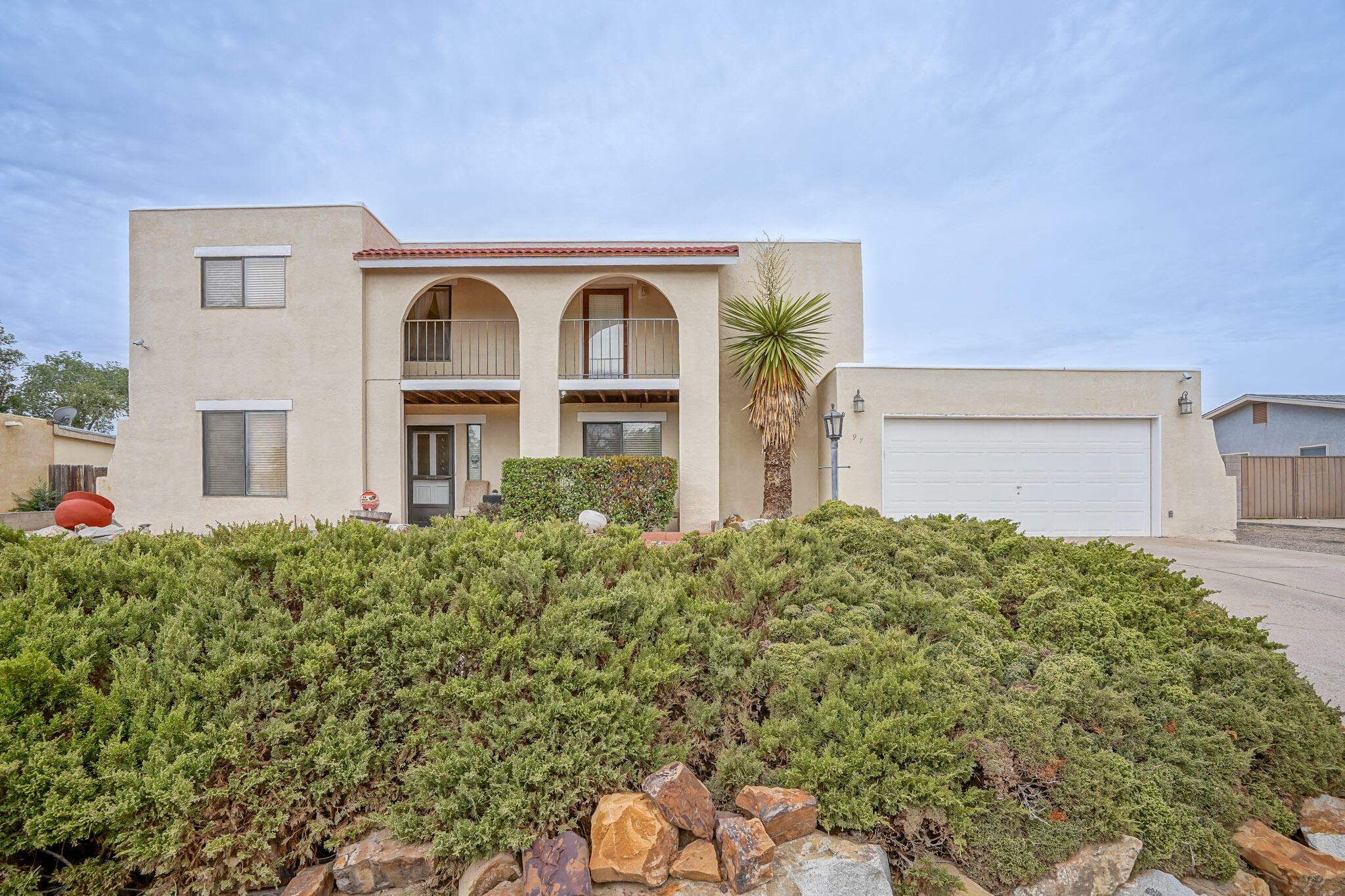 97 SUMMER WINDS Drive SE