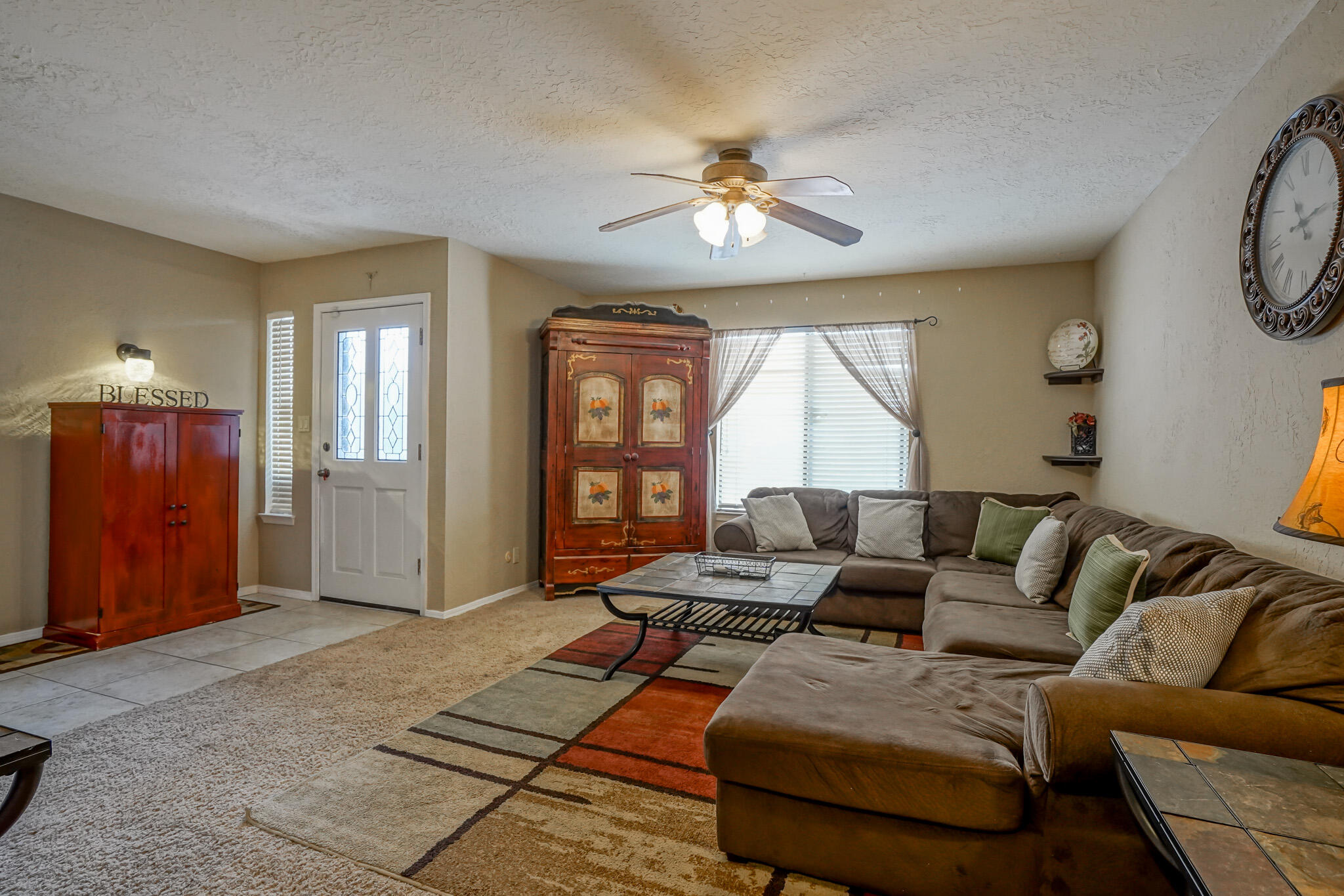 97 SUMMER WINDS Drive SE