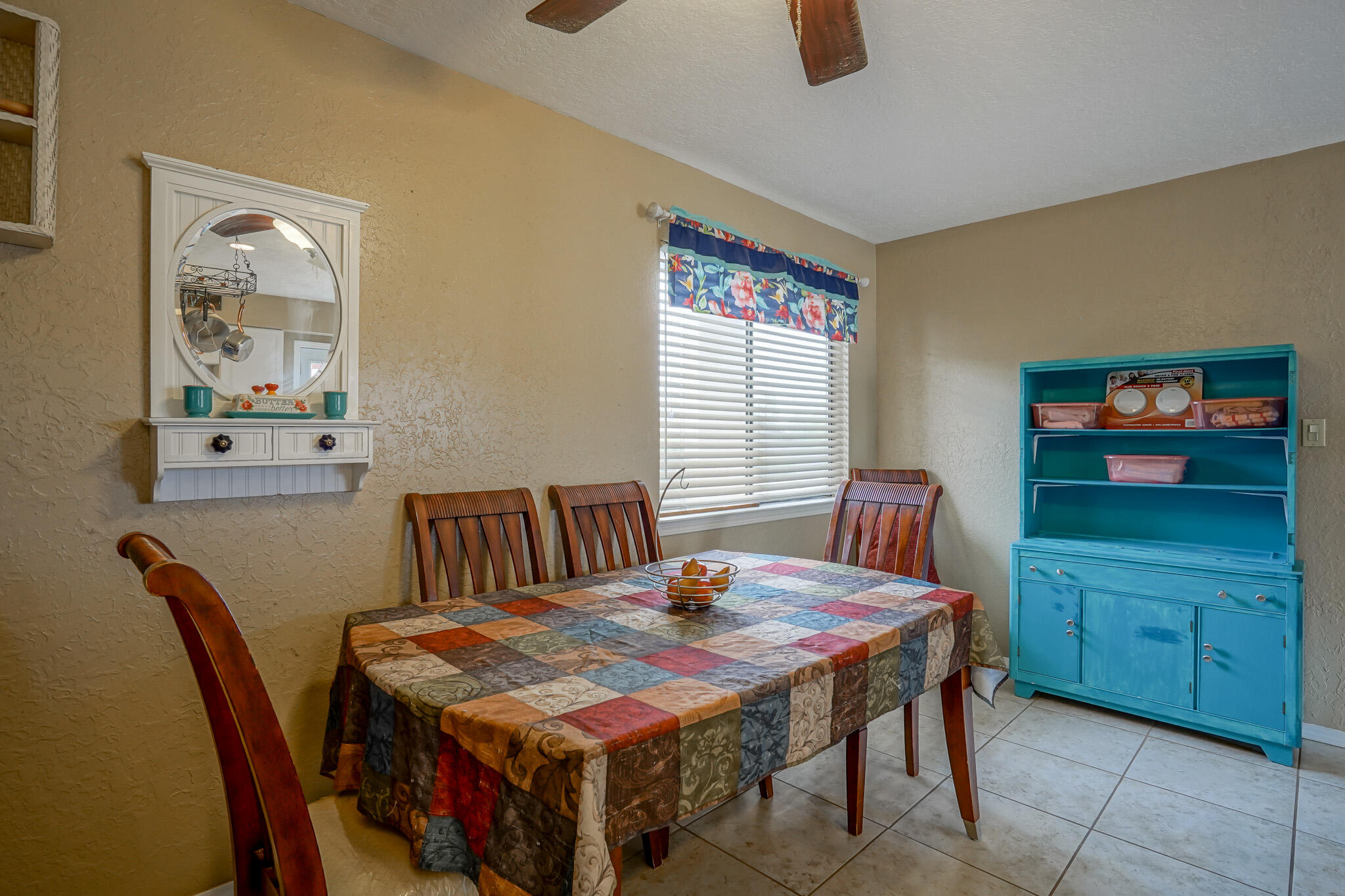 97 SUMMER WINDS Drive SE