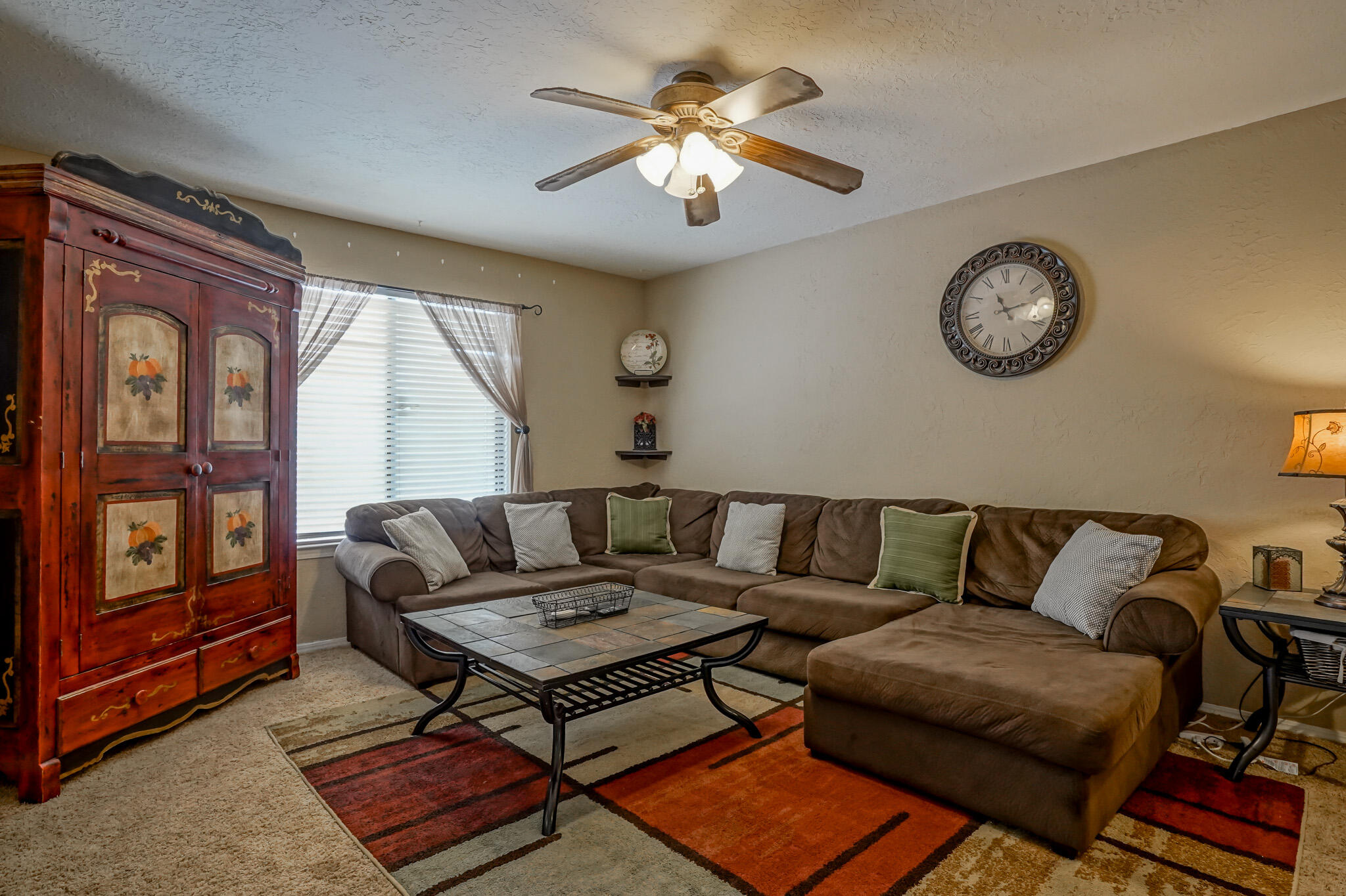 97 SUMMER WINDS Drive SE