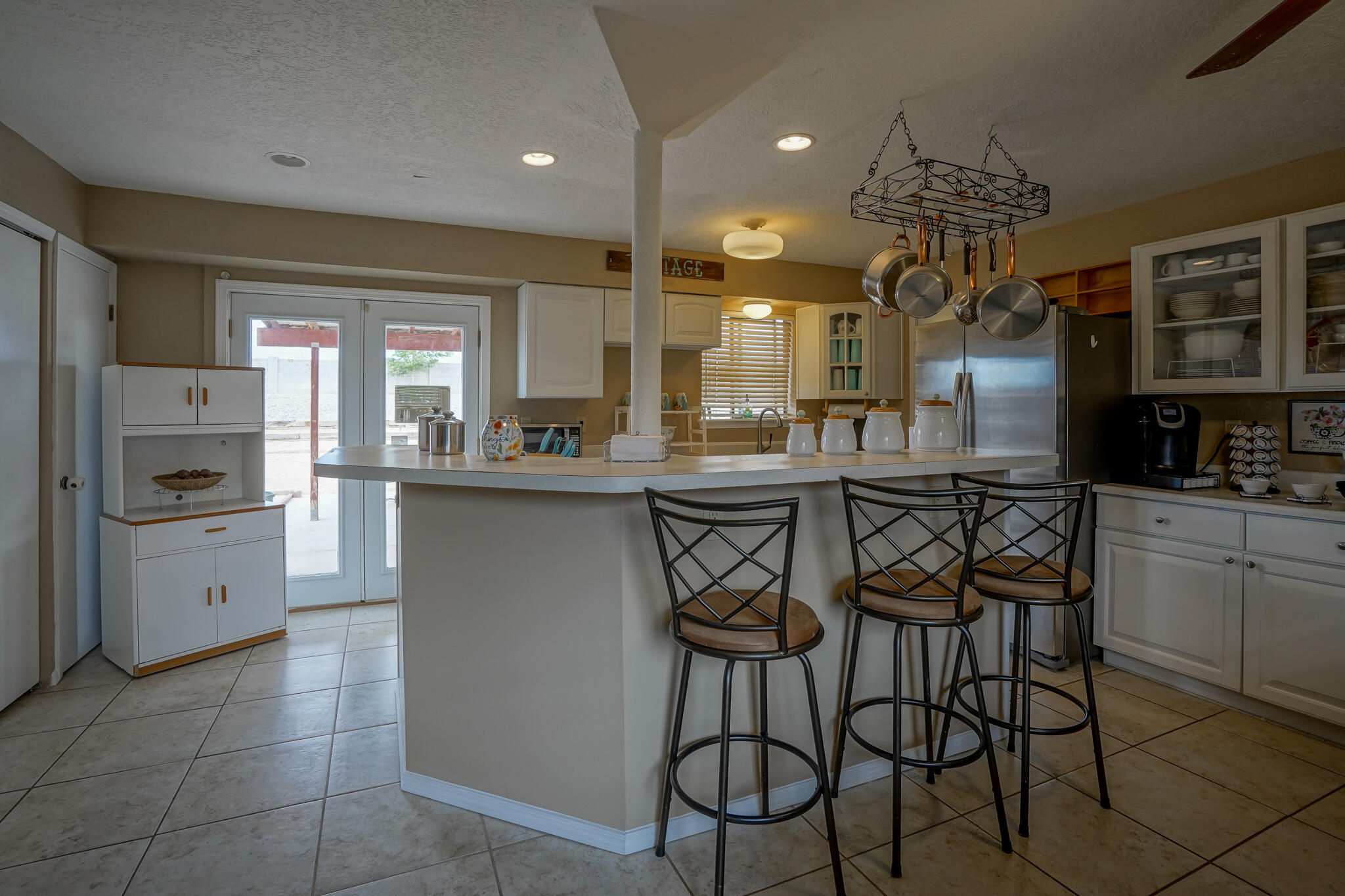 97 SUMMER WINDS Drive SE