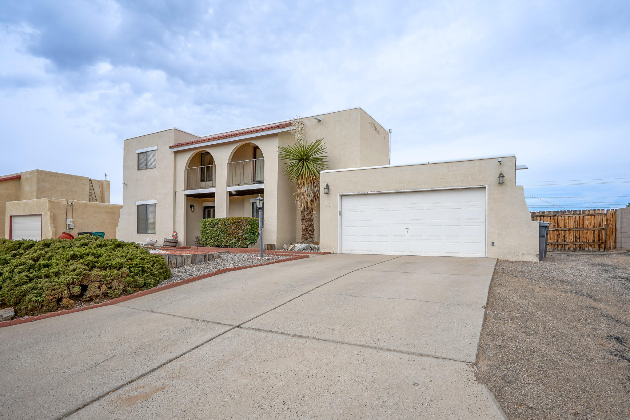 97 SUMMER WINDS Drive SE