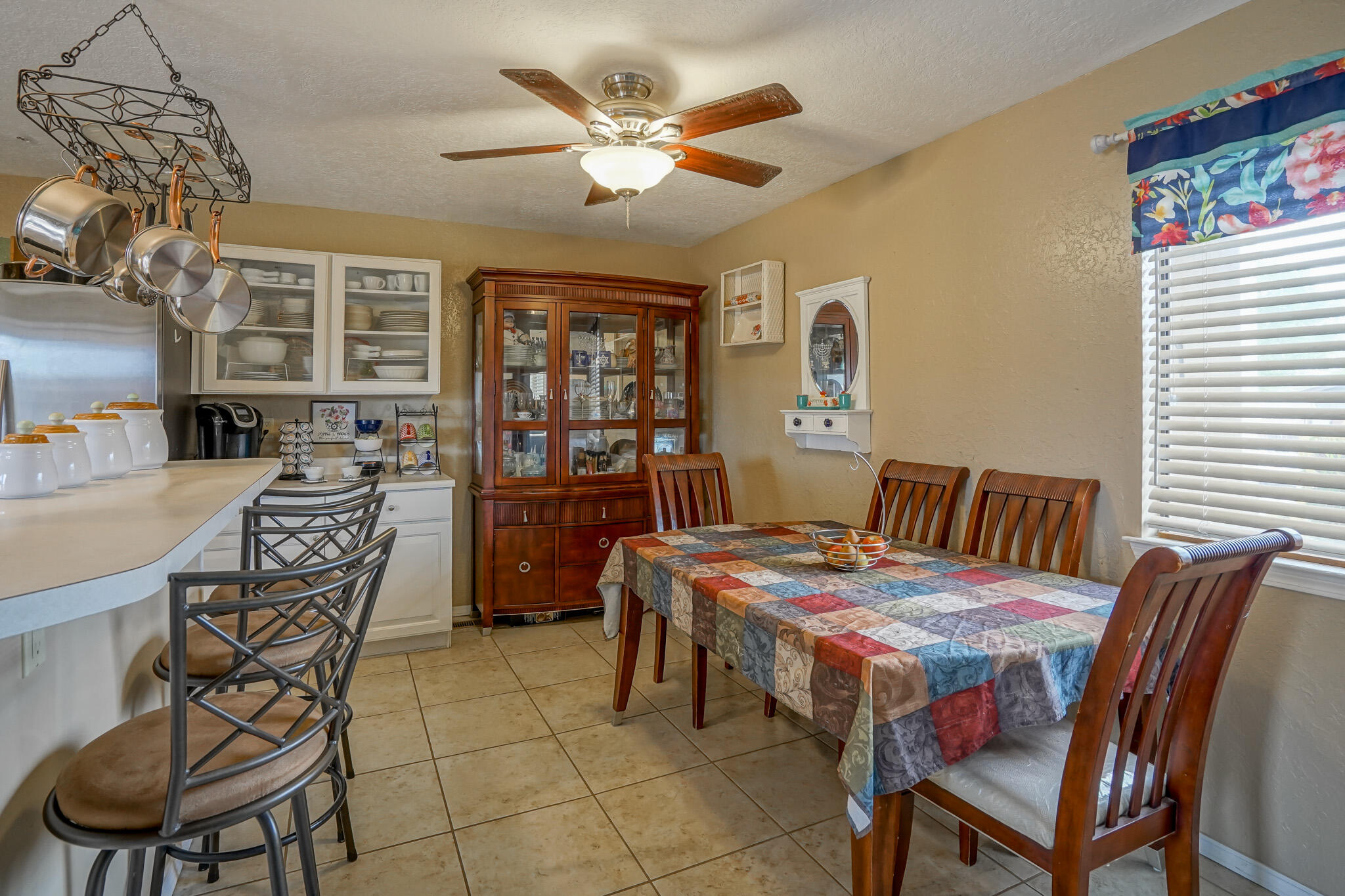 97 SUMMER WINDS Drive SE