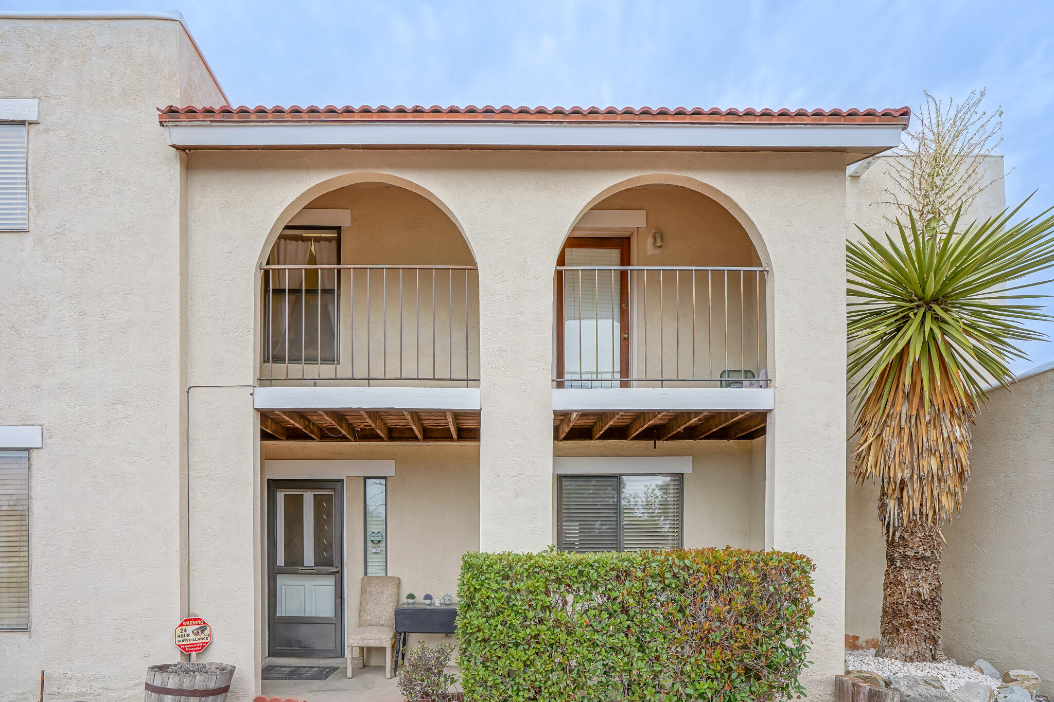 97 SUMMER WINDS Drive SE