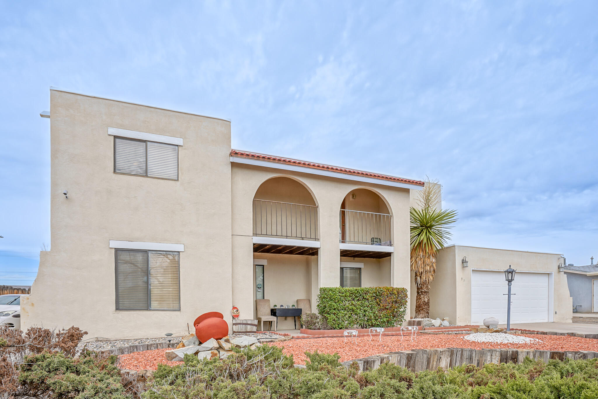 97 SUMMER WINDS Drive SE