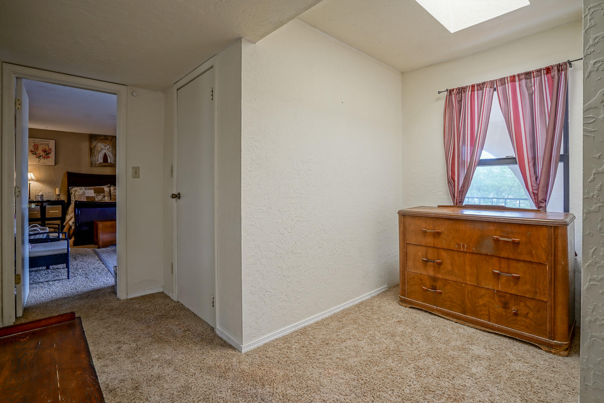 97 SUMMER WINDS Drive SE