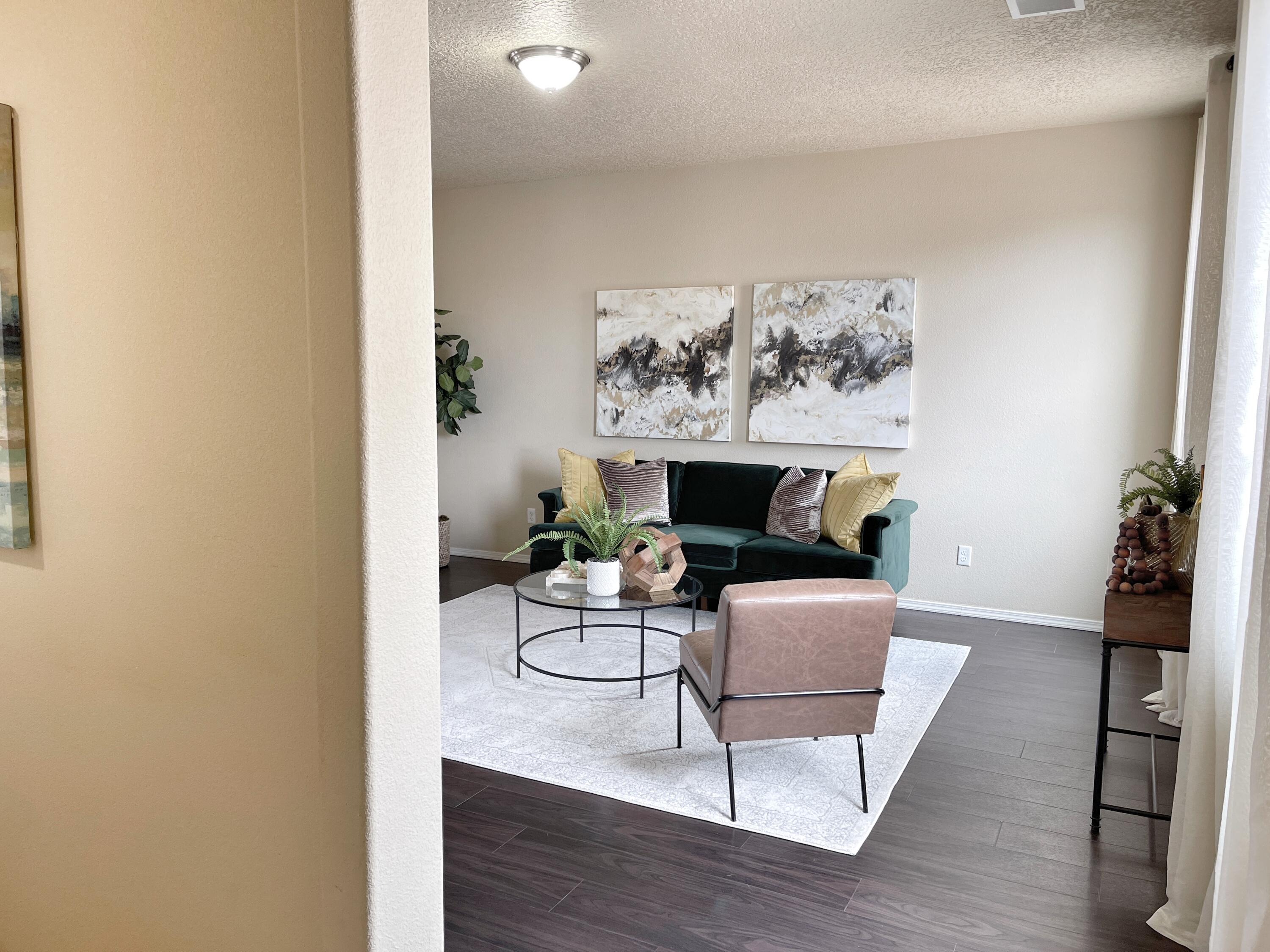 209 LANDING Trail NE