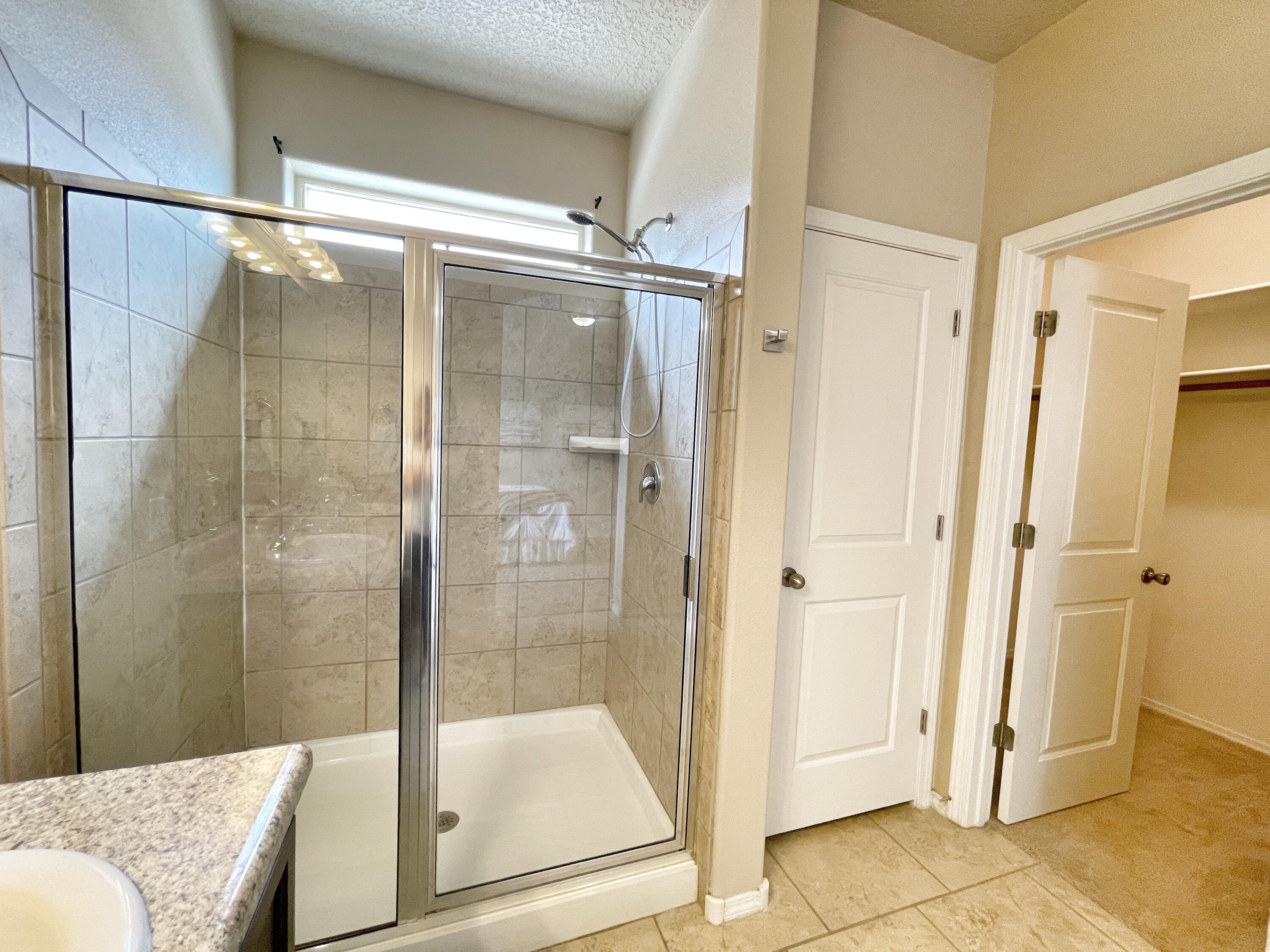 209 LANDING Trail NE