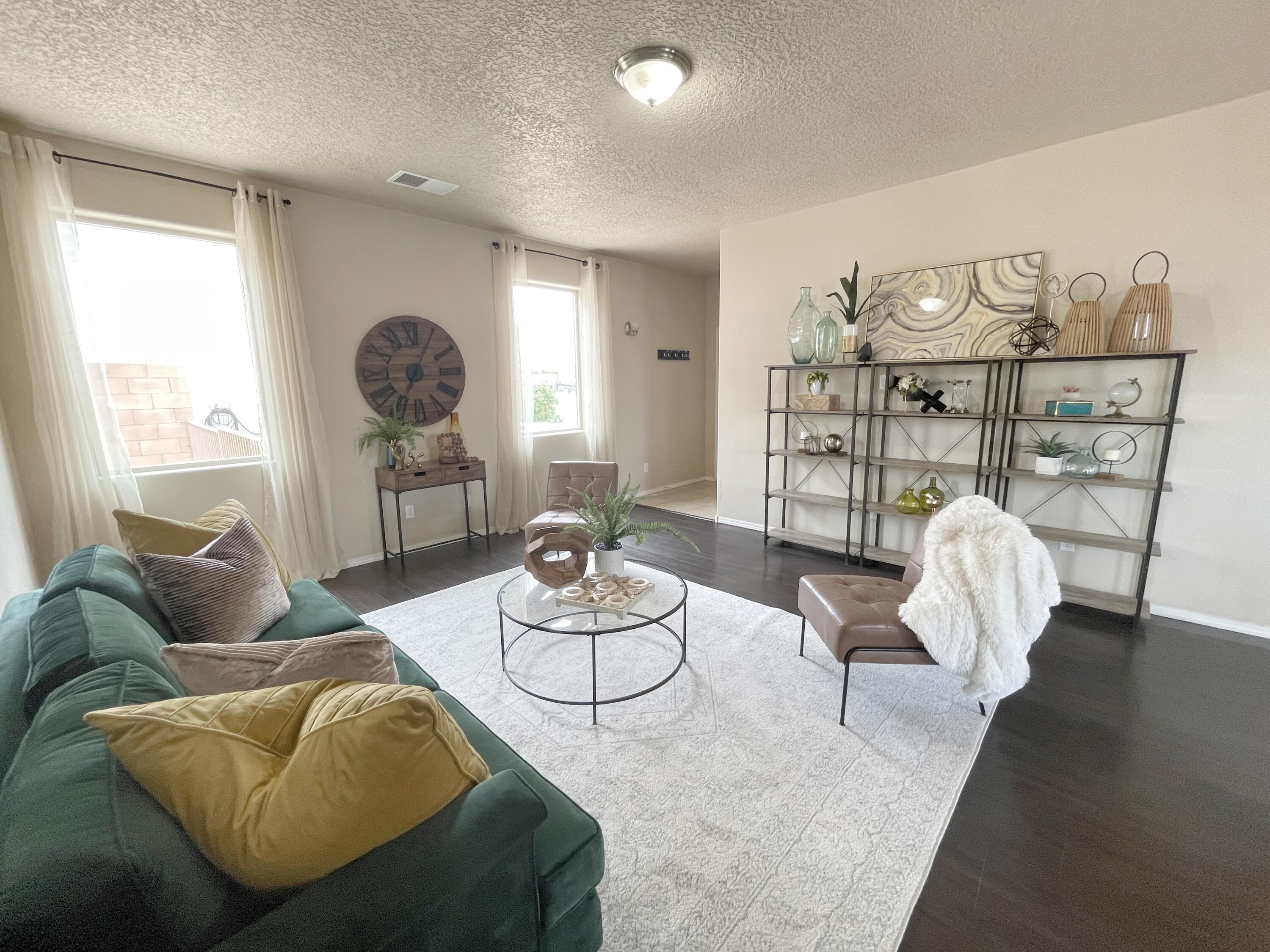 209 LANDING Trail NE