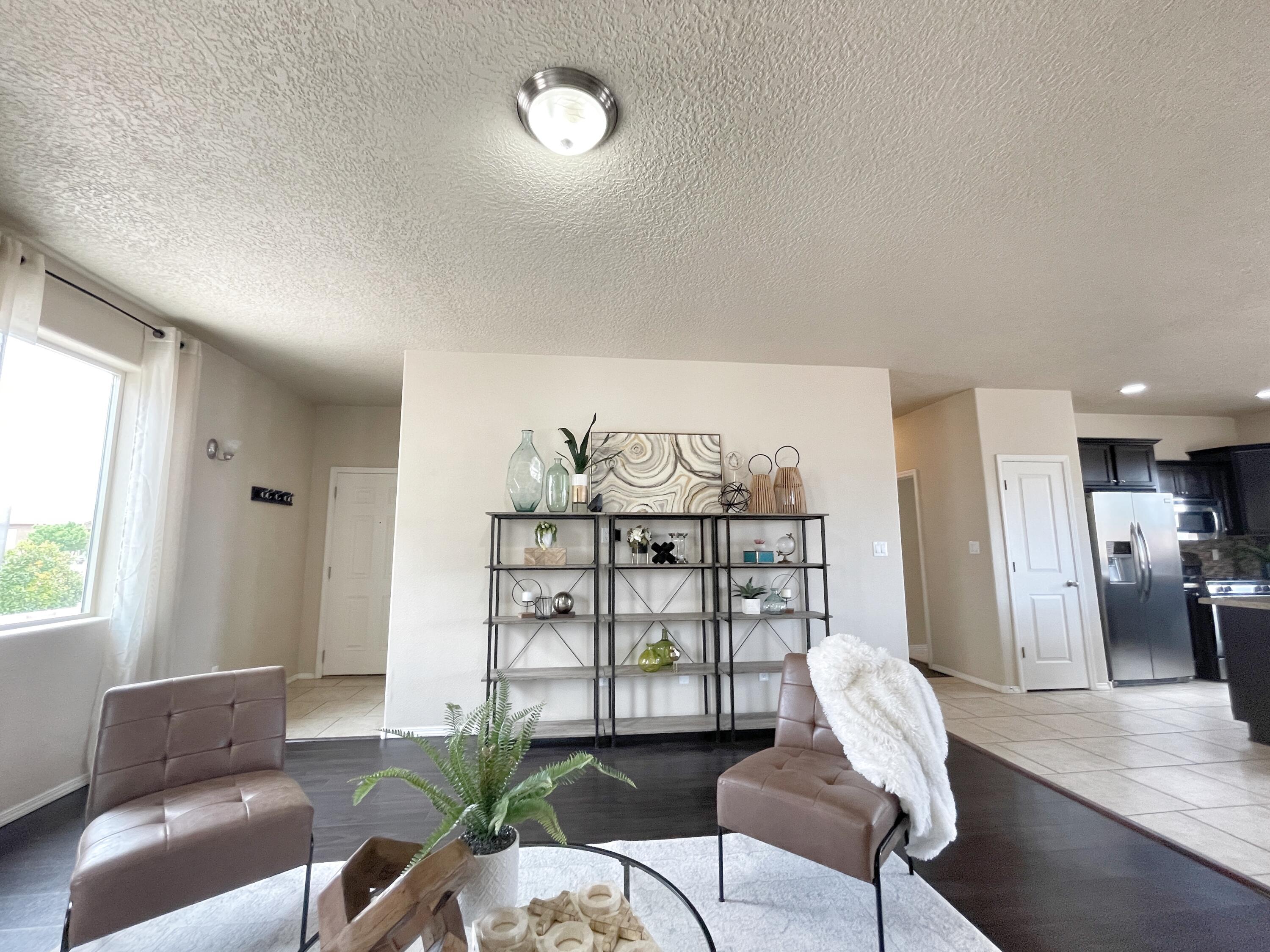 209 LANDING Trail NE