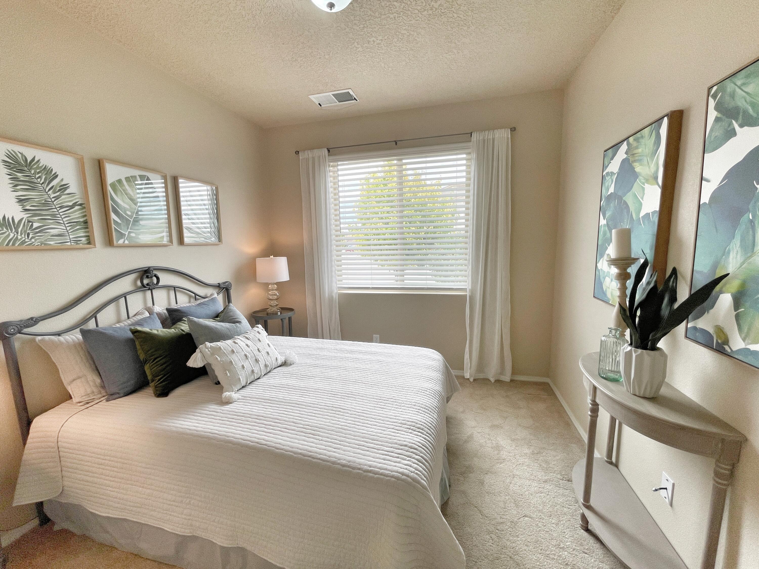209 LANDING Trail NE
