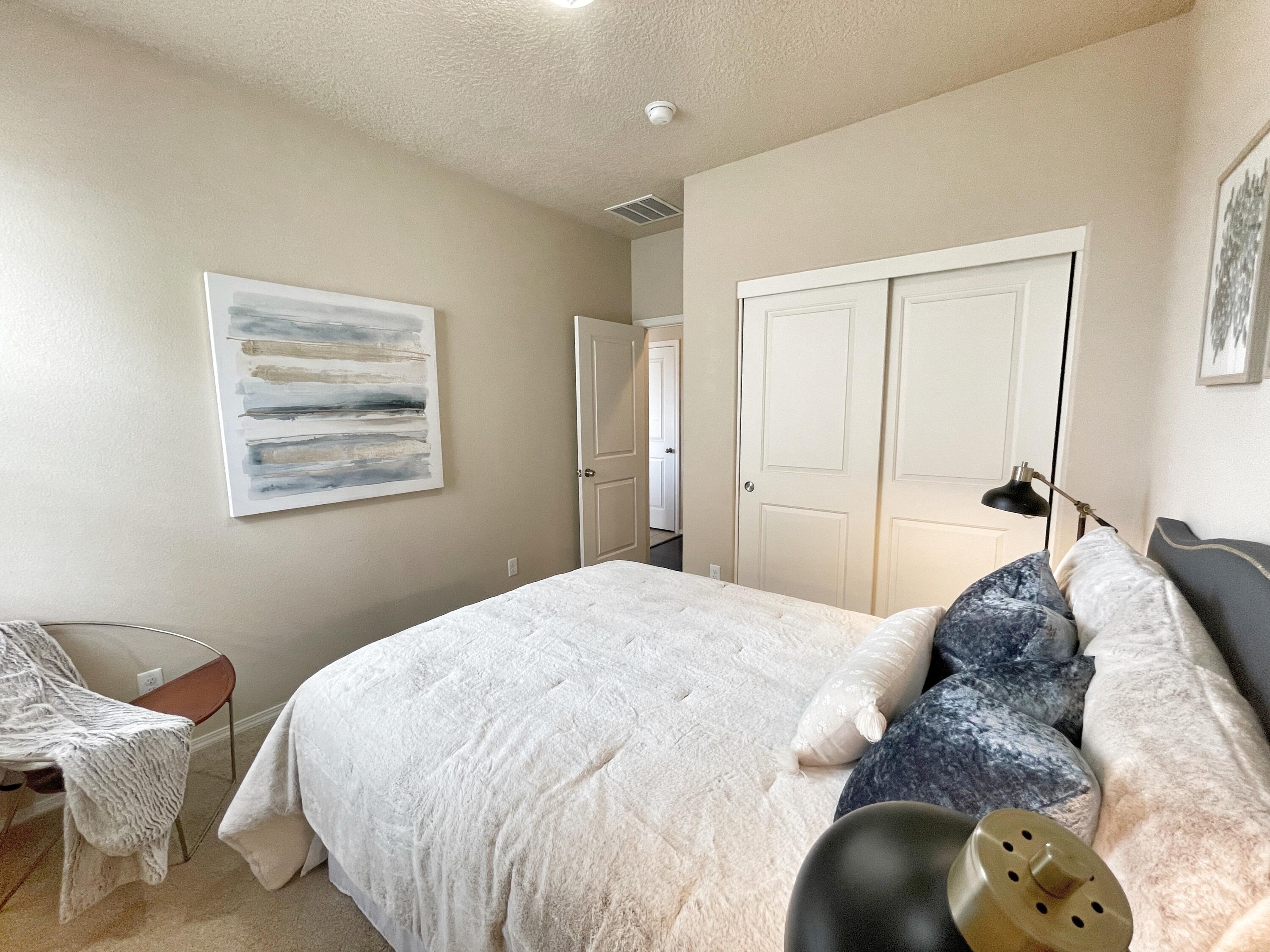 209 LANDING Trail NE