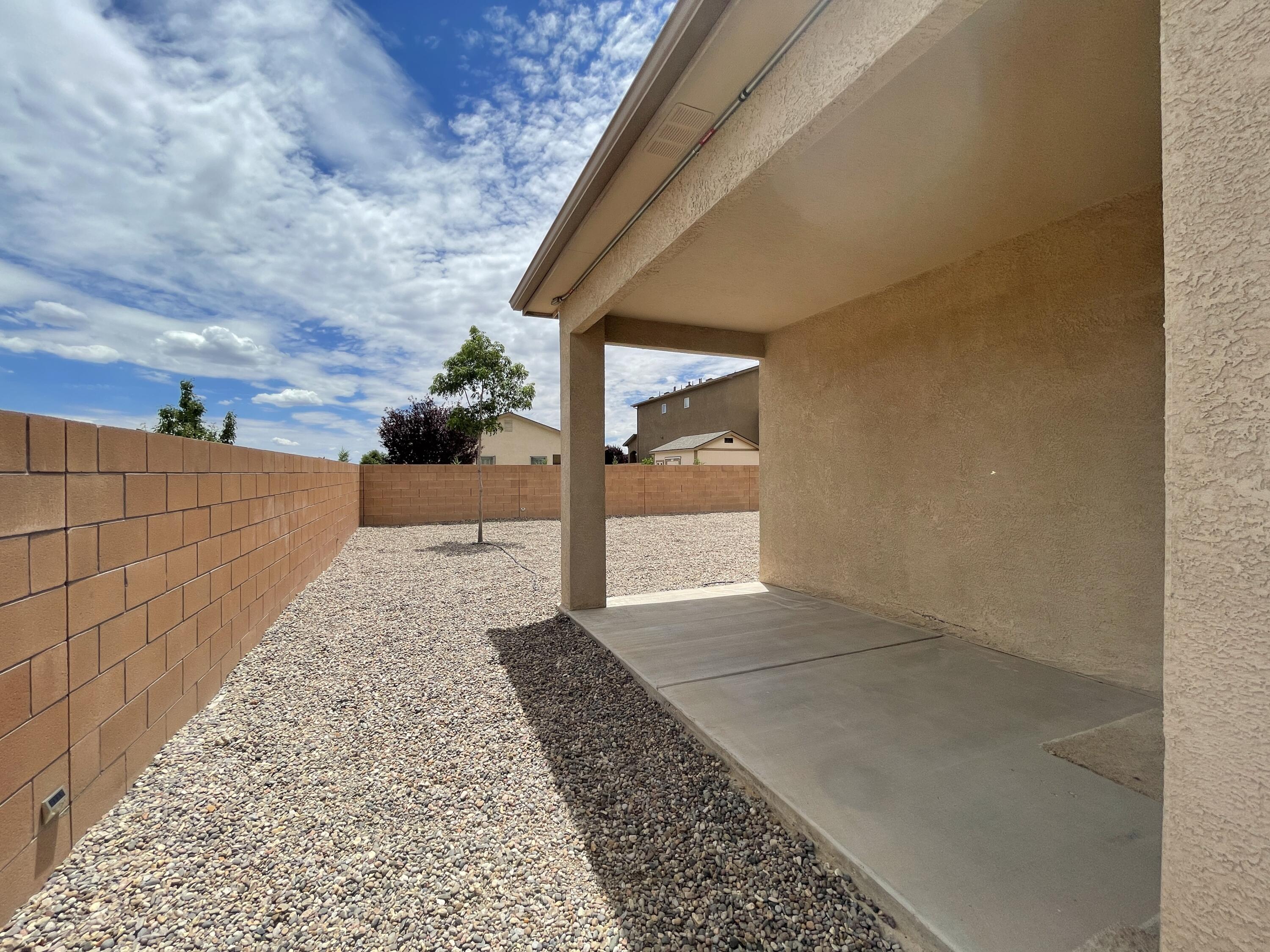 209 LANDING Trail NE