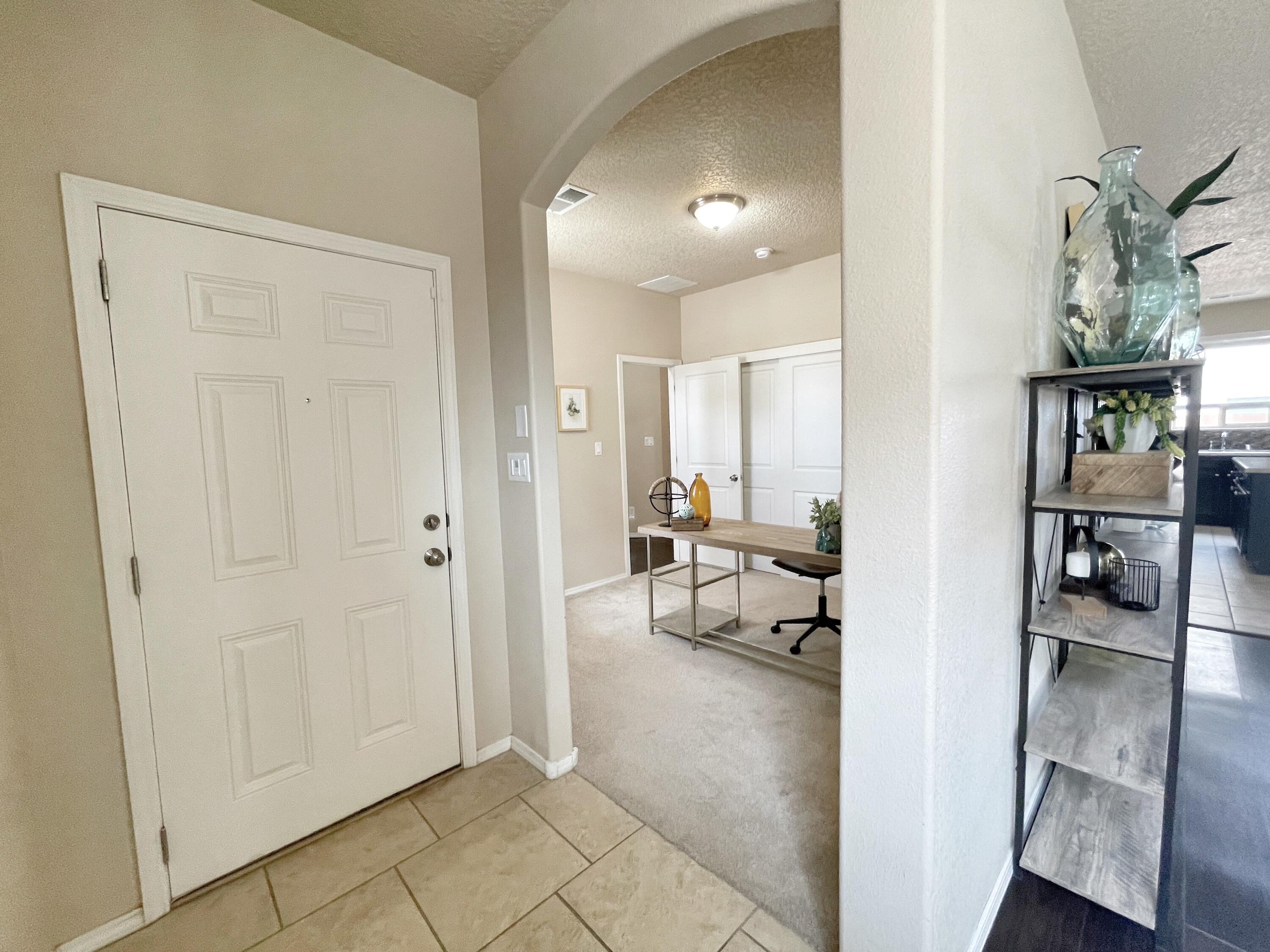 209 LANDING Trail NE