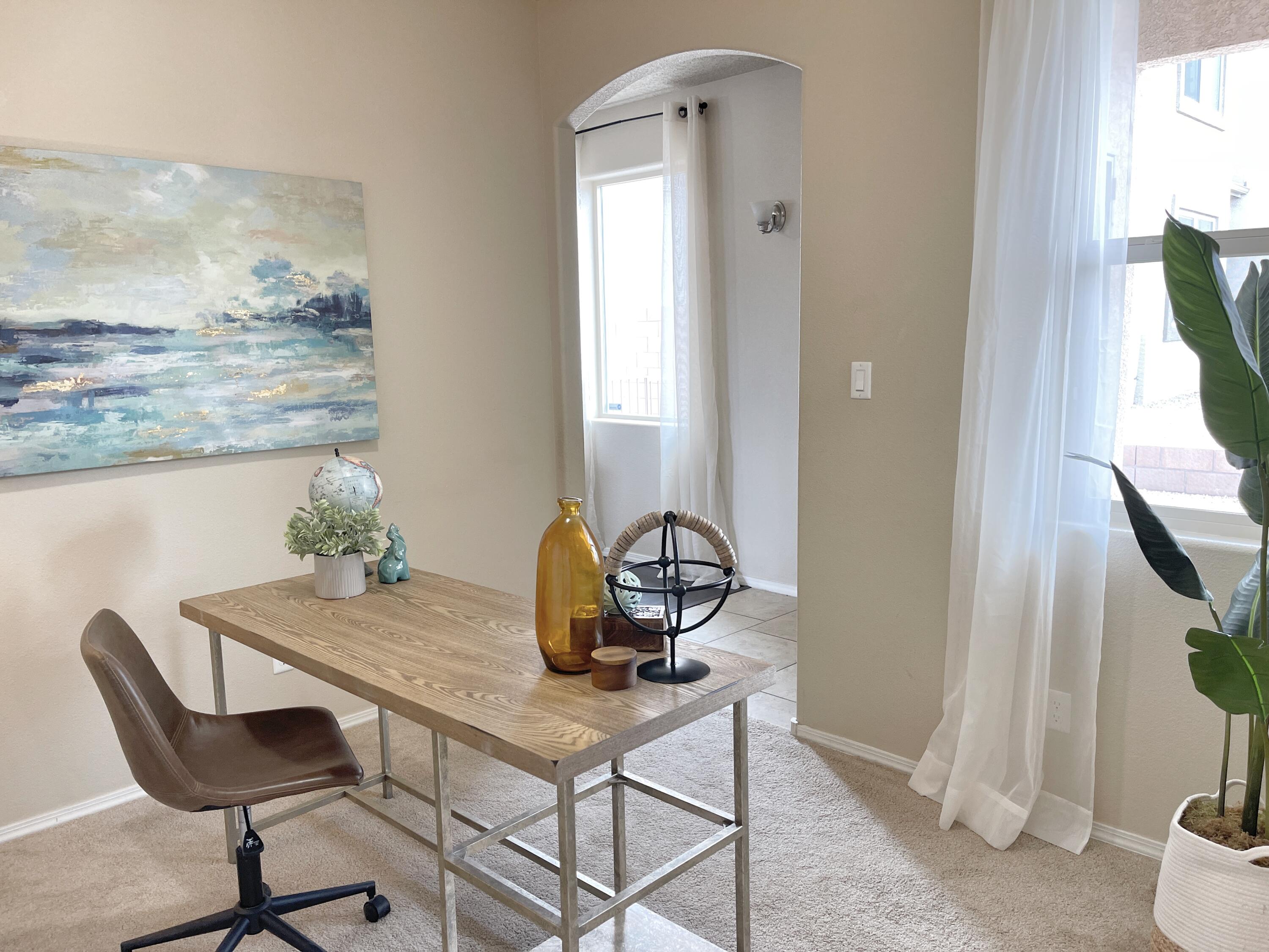 209 LANDING Trail NE